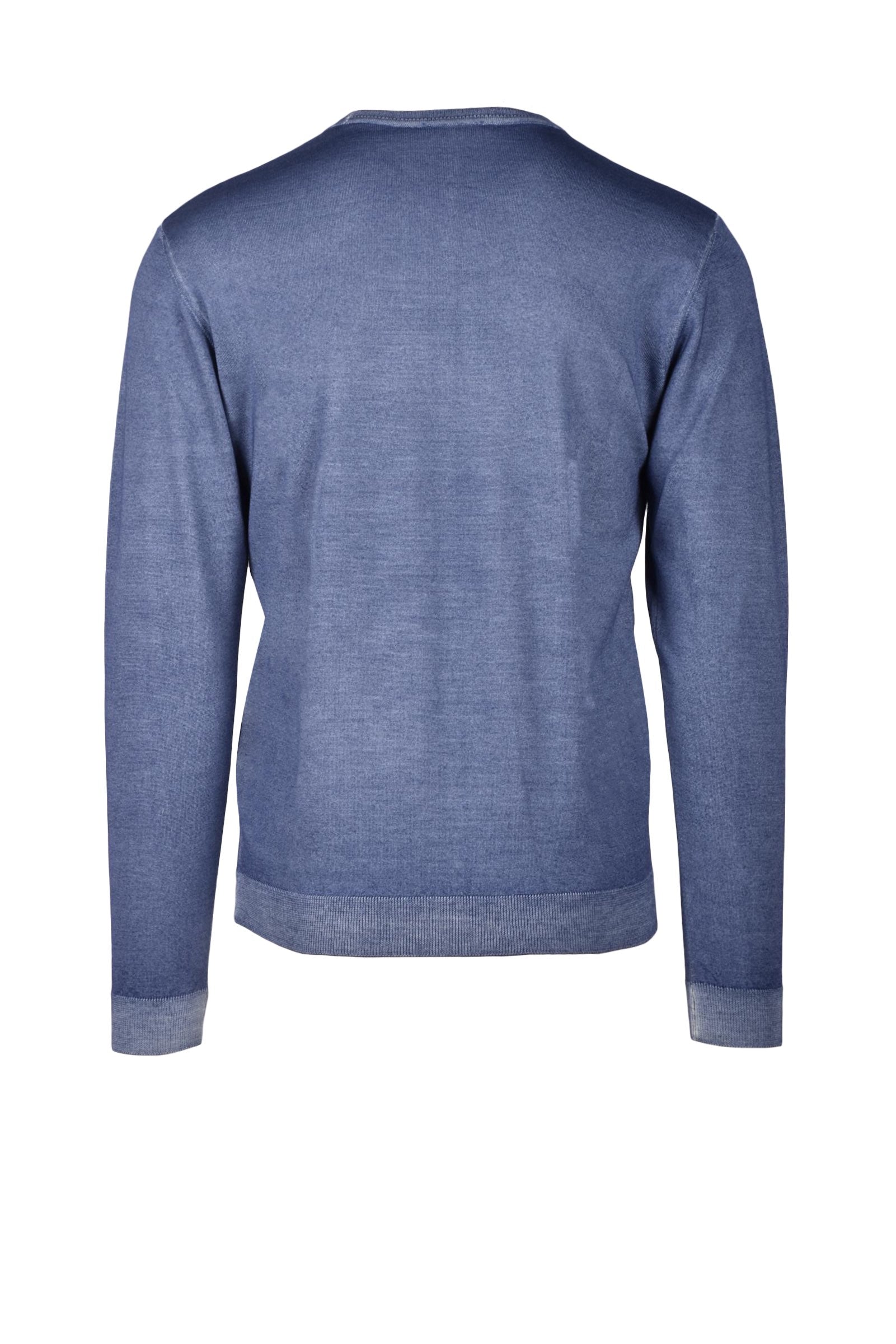 WOOL &amp; CO sweater