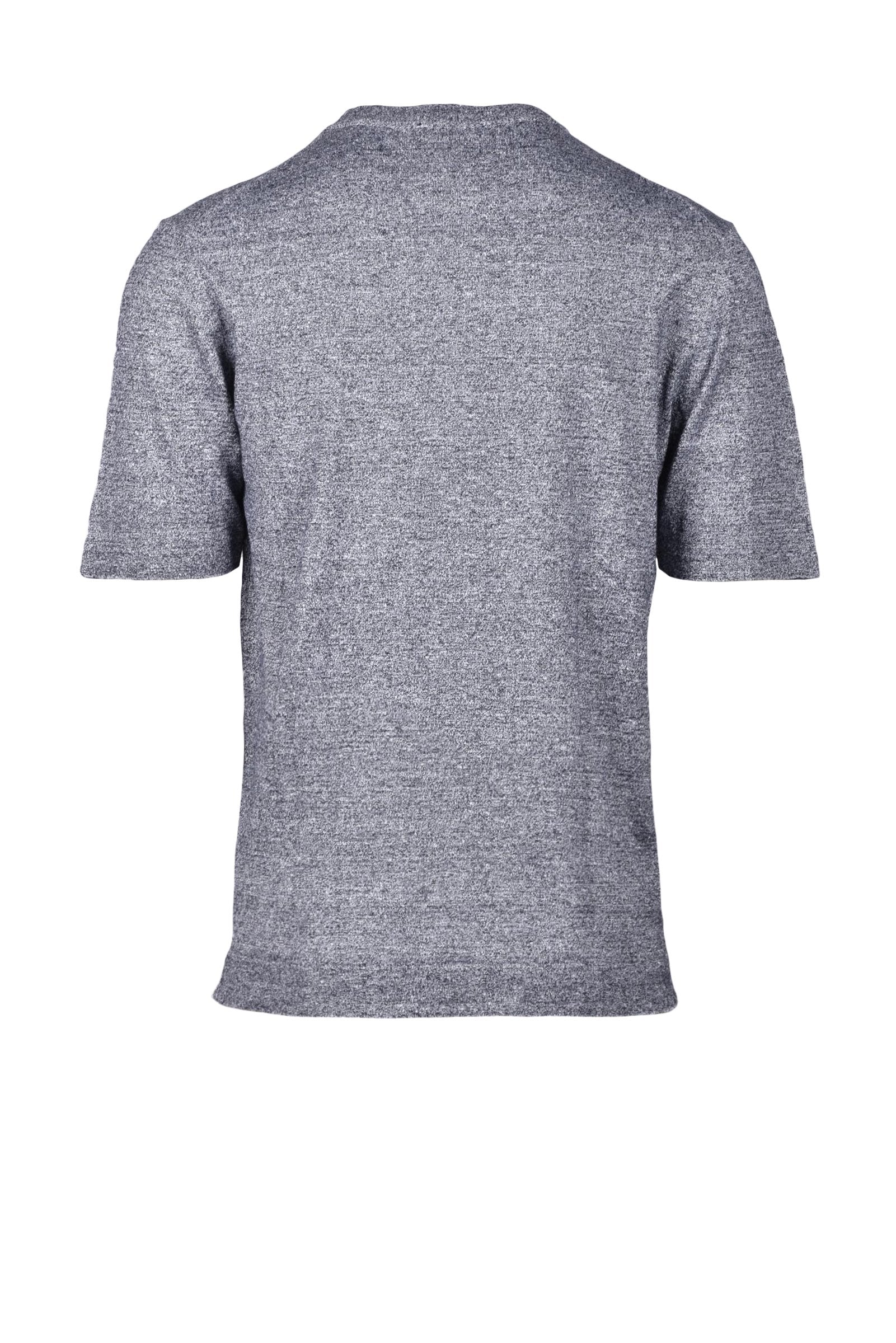 WOOL &amp; CO sweater