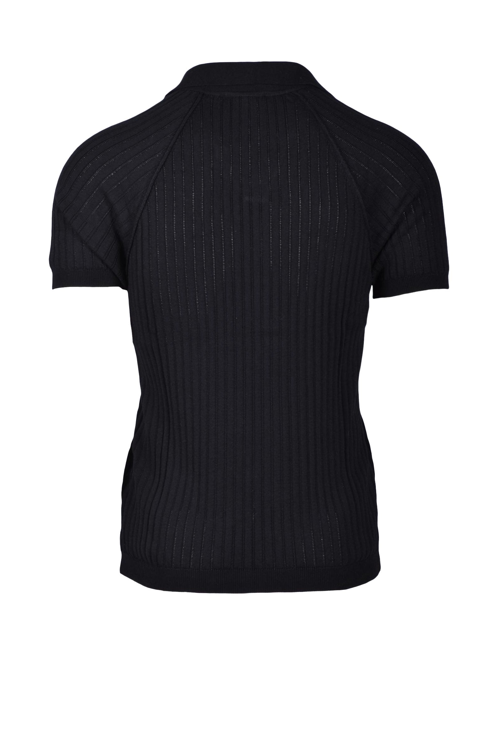 WOOL &amp; CO sweater