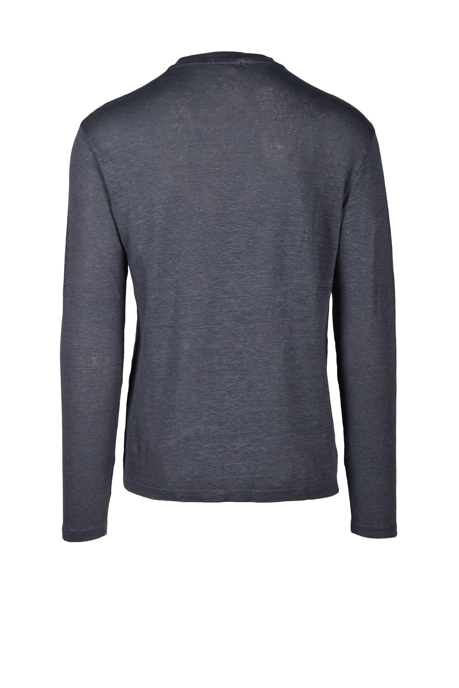 WOOL &amp; CO sweater