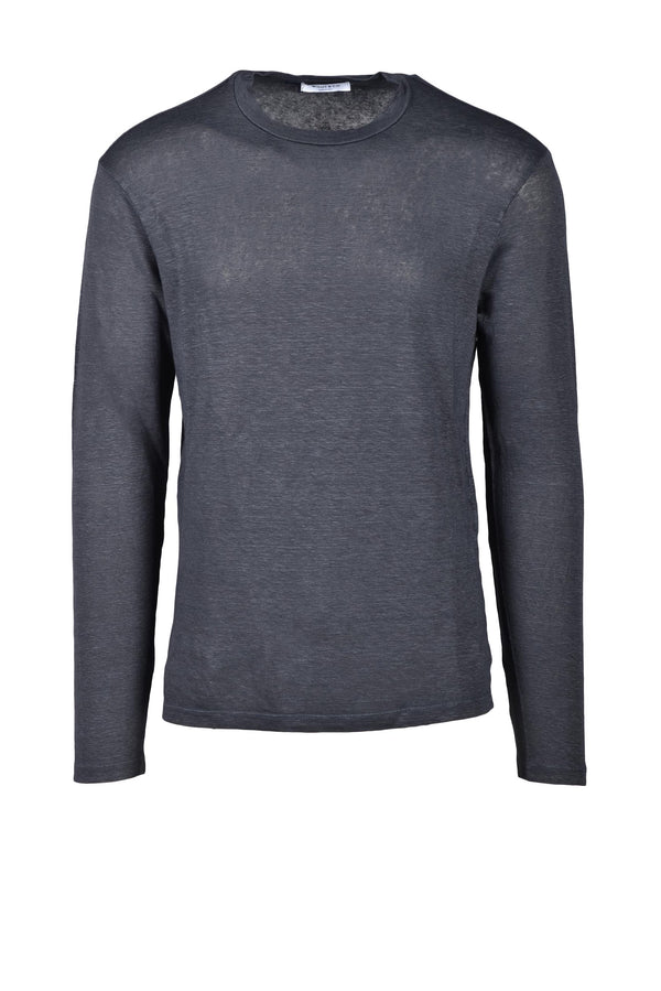 WOOL & CO maglia