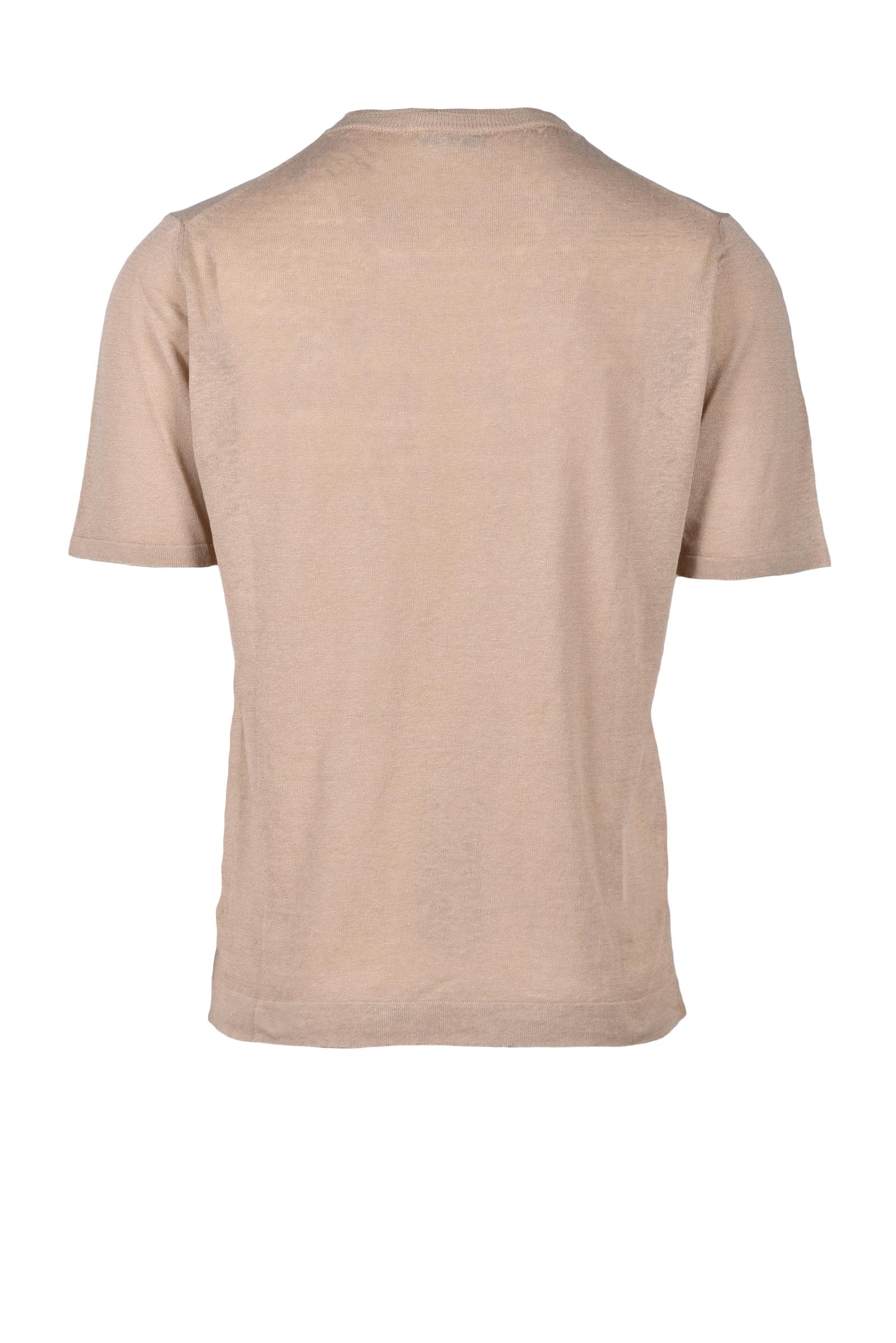 WOOL & CO maglia