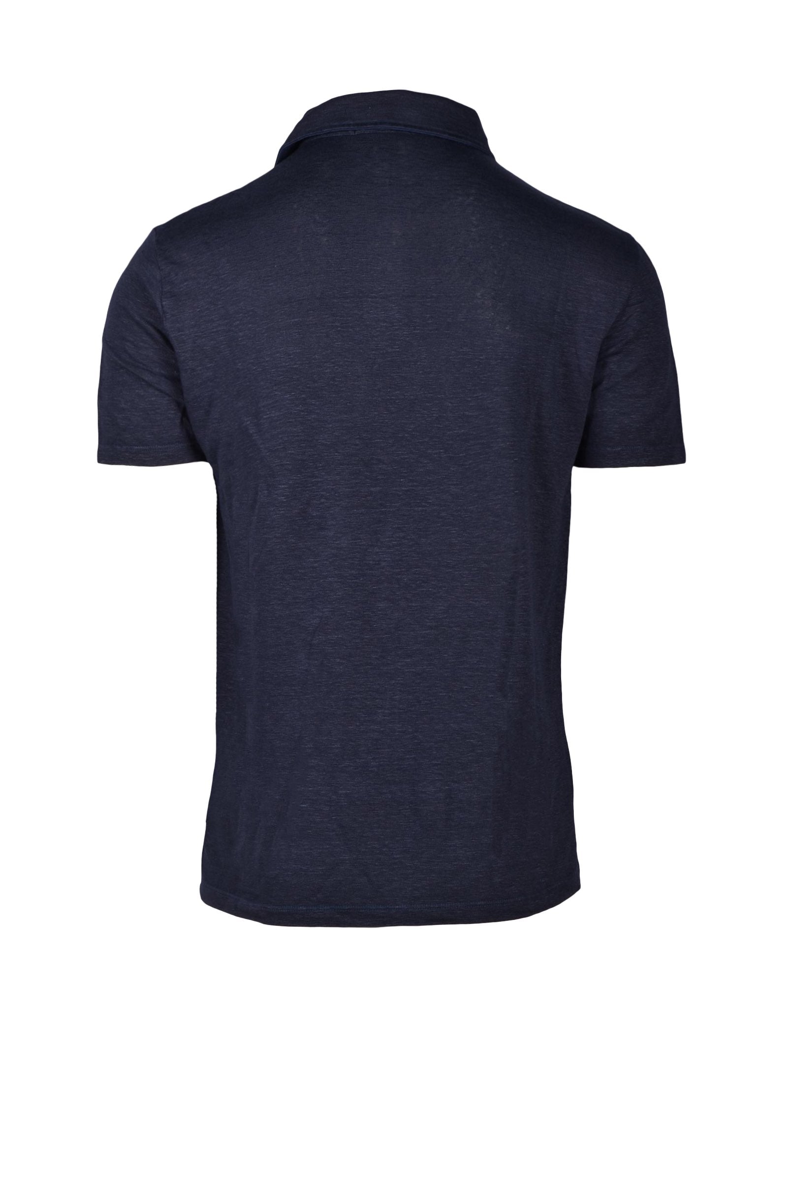 WOOL &amp; CO Poloshirt