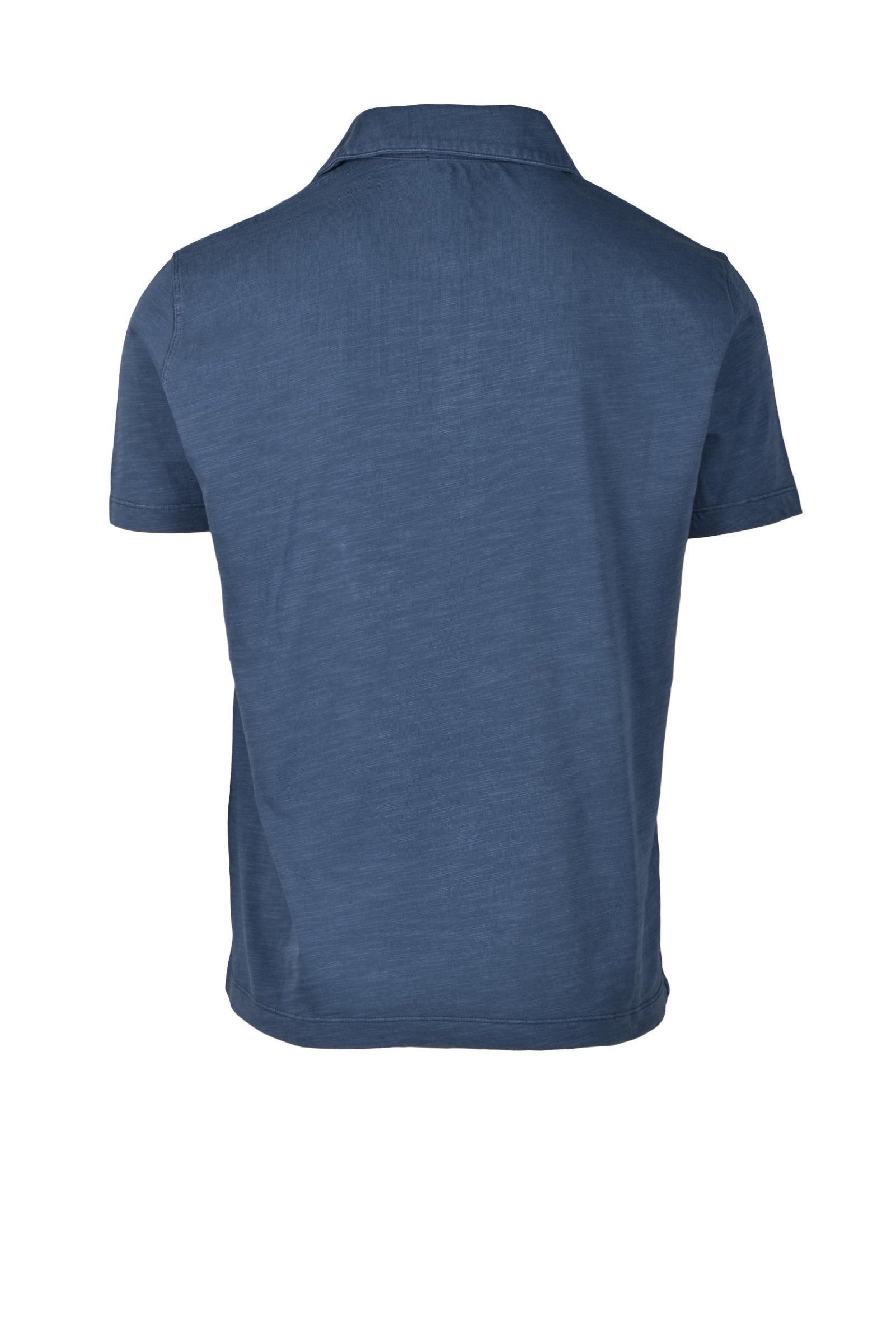 WOOL &amp; CO polo