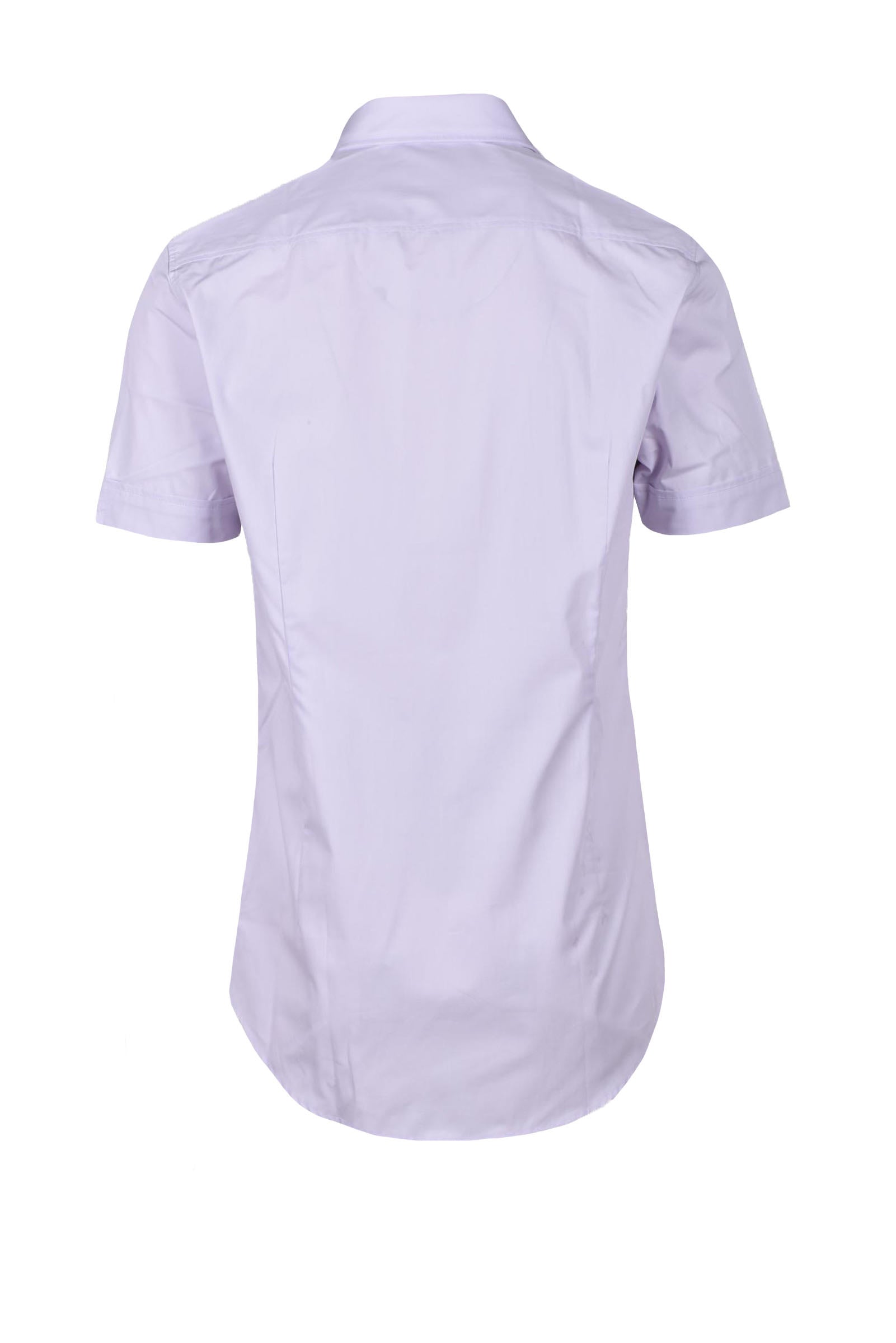 VIVIENNE WESTWOOD shirt