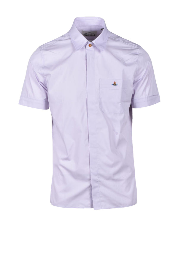 VIVIENNE WESTWOOD camicia