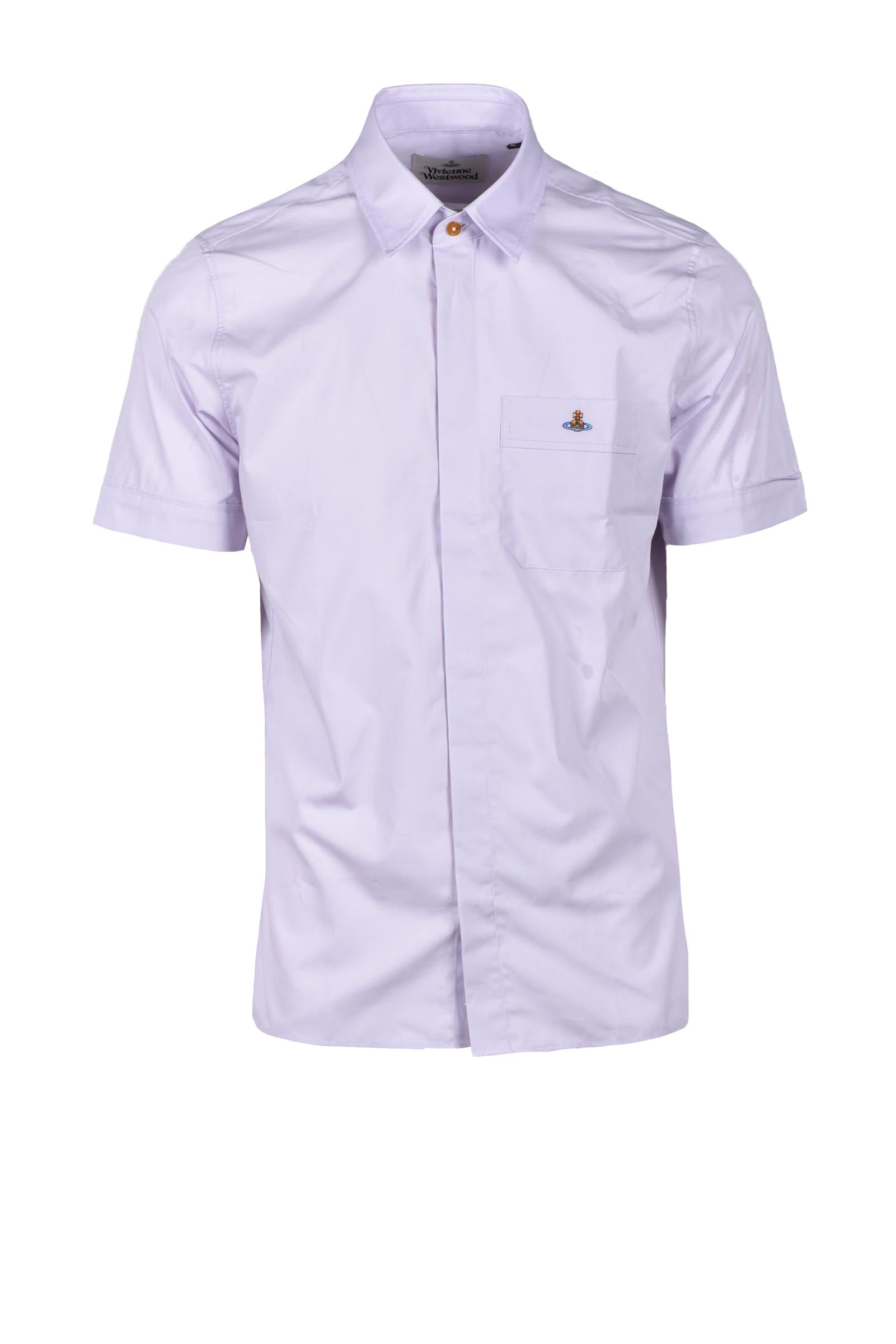 VIVIENNE WESTWOOD shirt