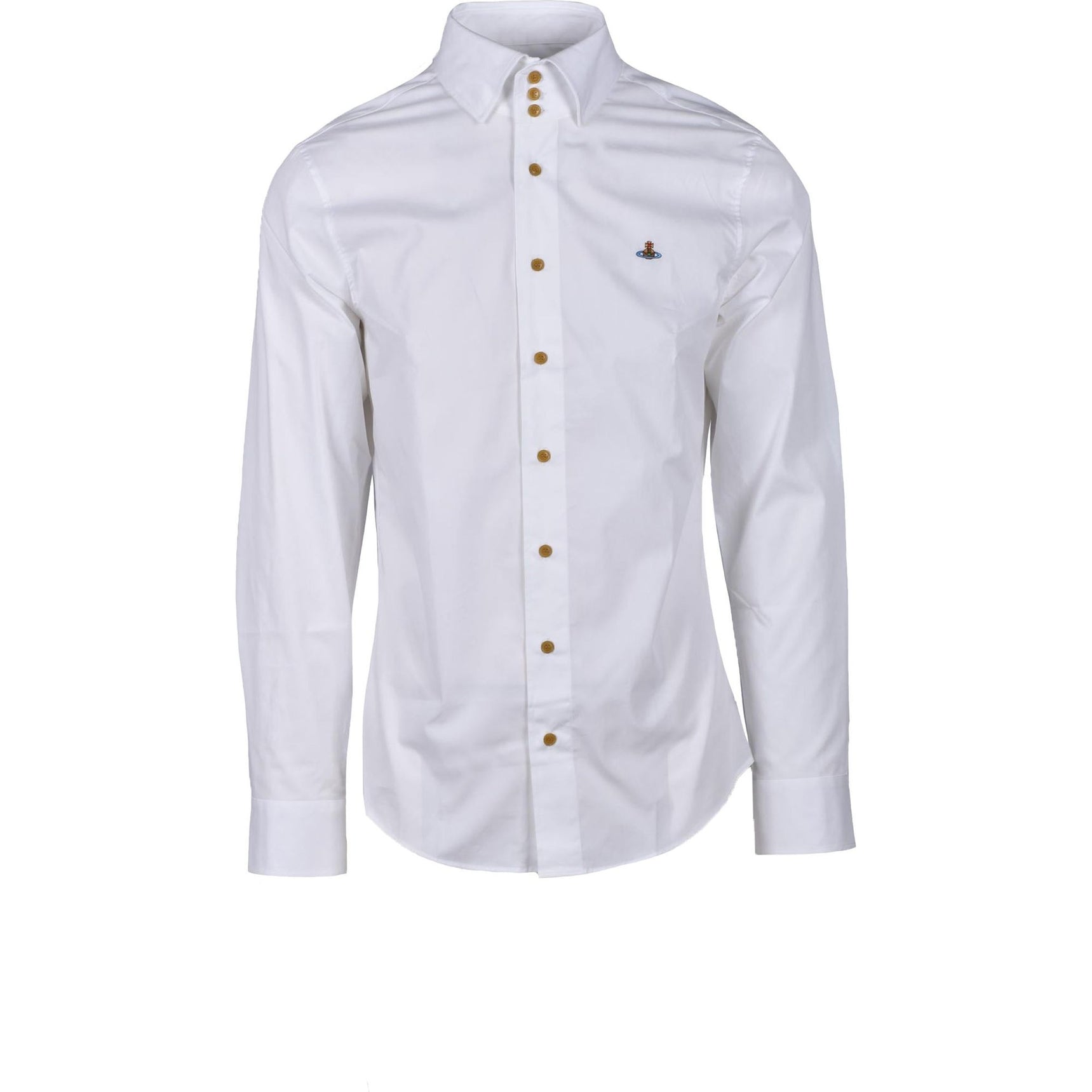 VIVIENNE WESTWOOD camicia