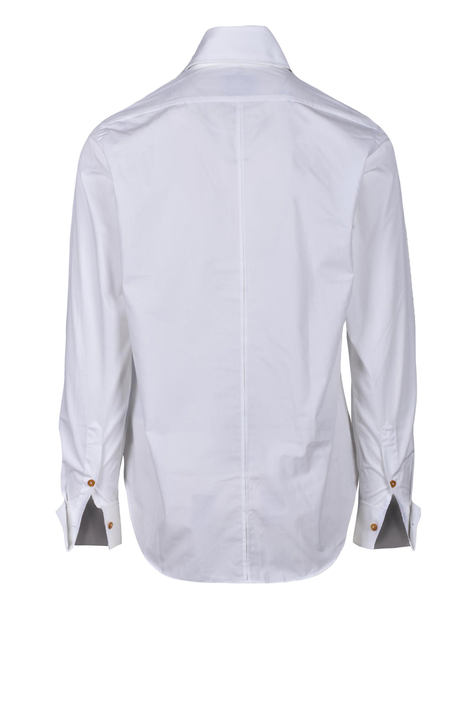 VIVIENNE WESTWOOD shirt