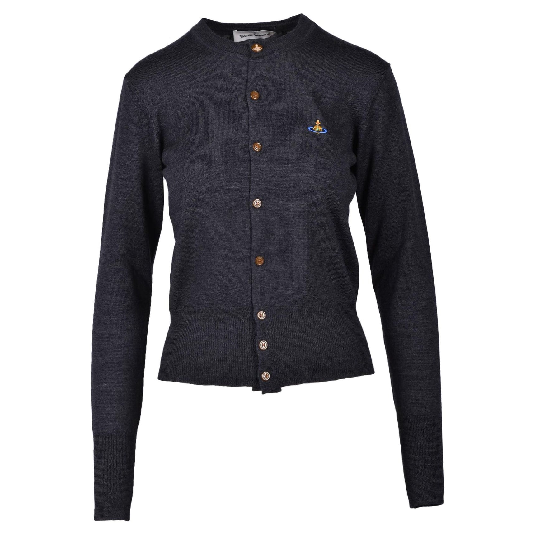 VIVIENNE WESTWOOD cardigan