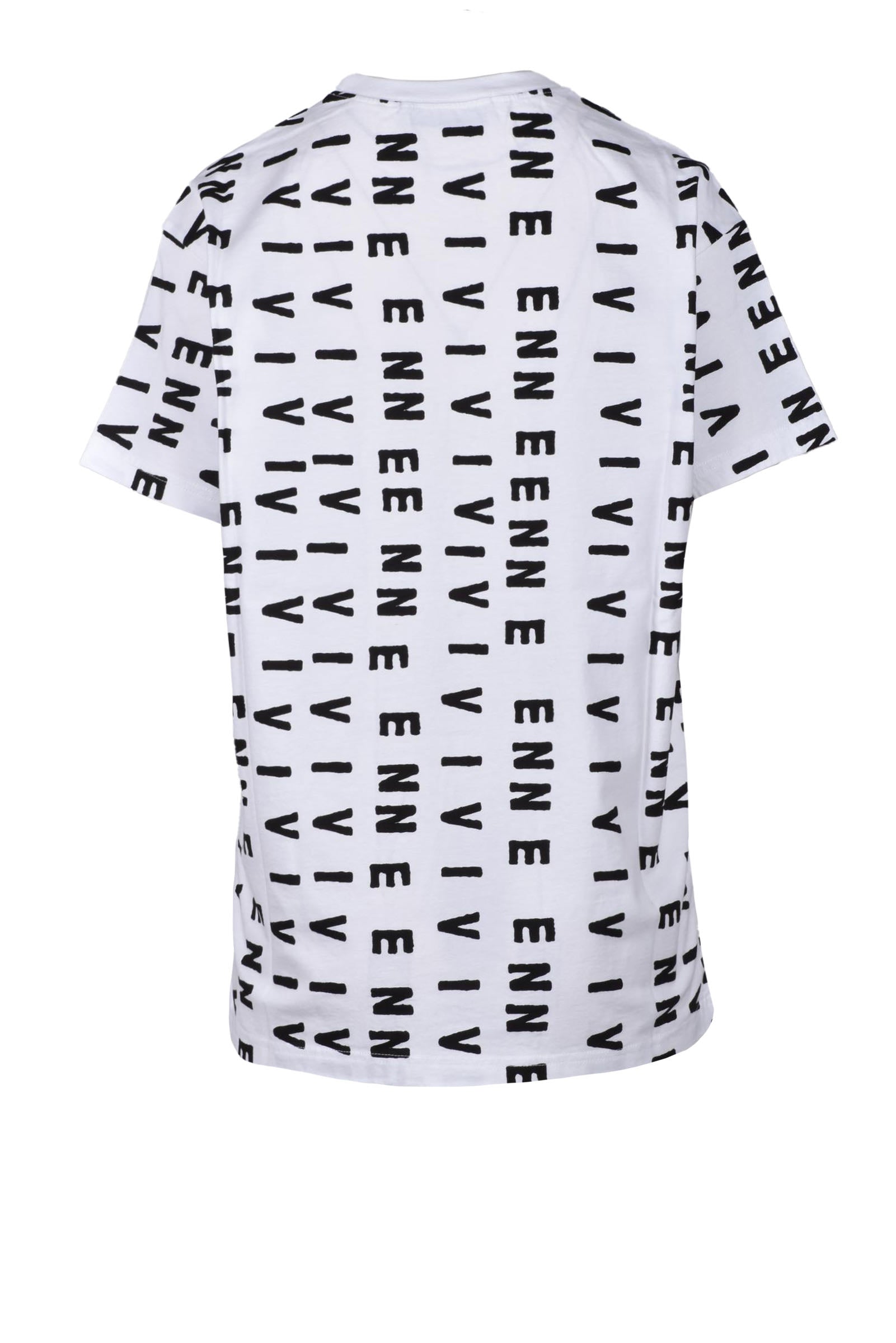 VIVIENNE WESTWOOD T-Shirt
