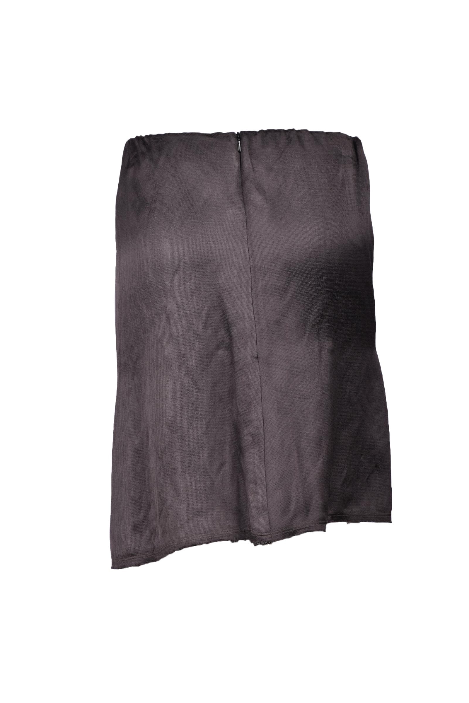 ALYSI top
