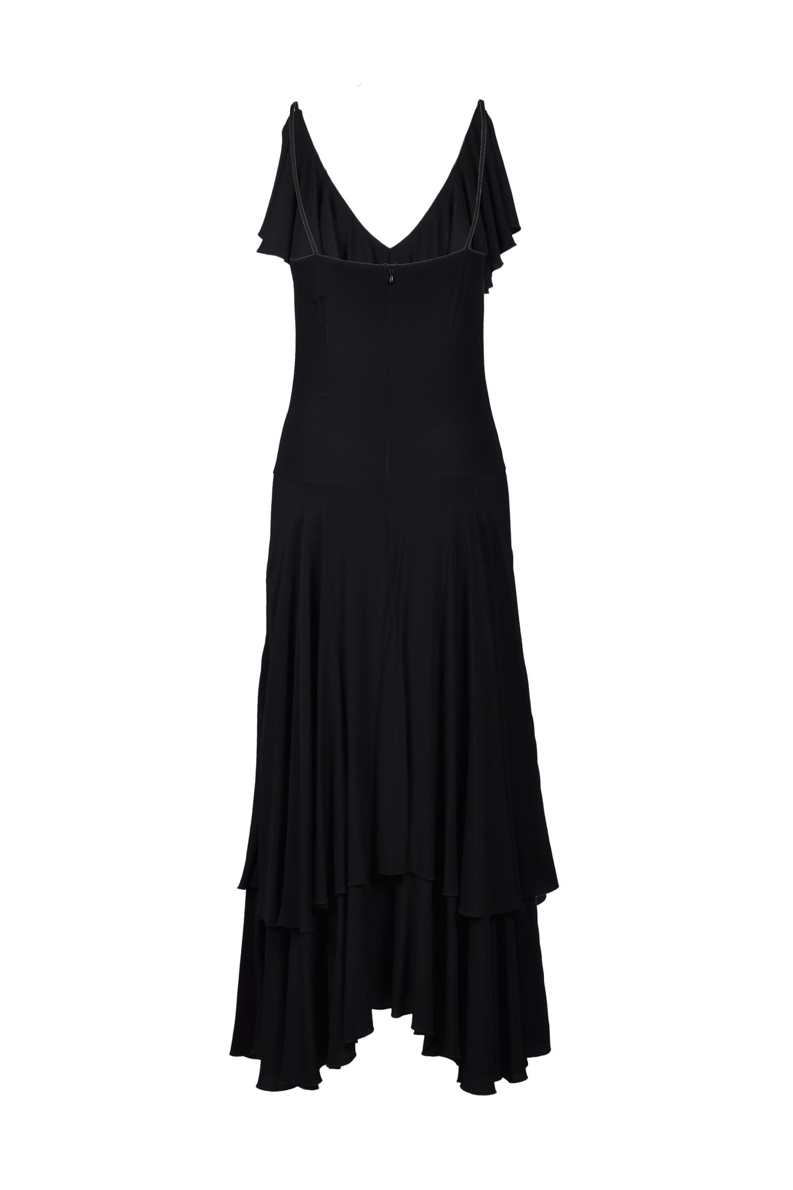 GRIFONI Damenkleid