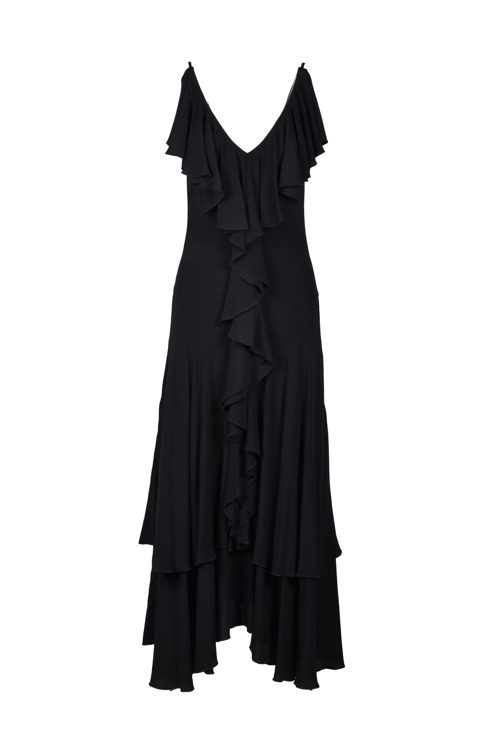 GRIFONI Damenkleid