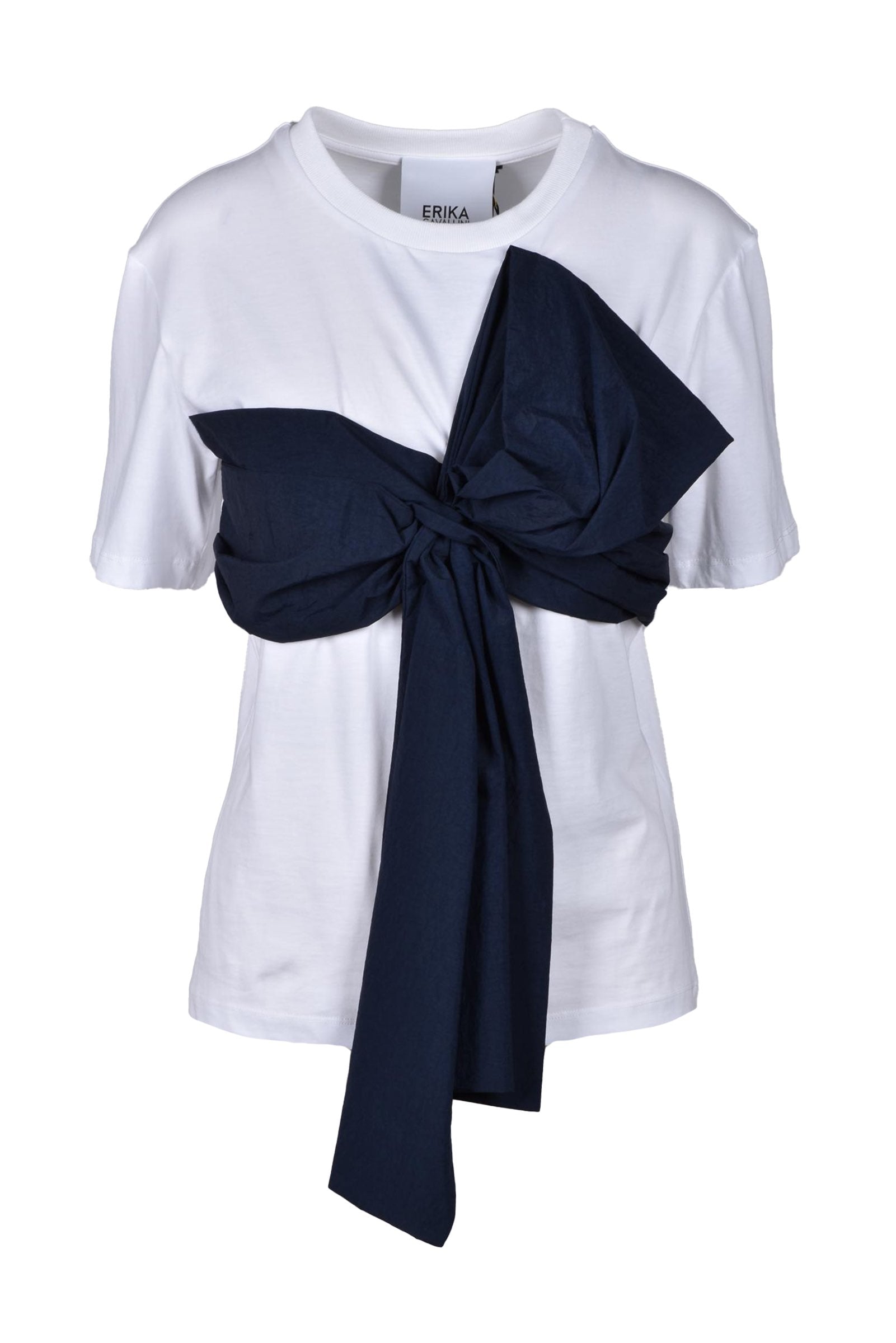 ERIKA CAVALLINI T-Shirt