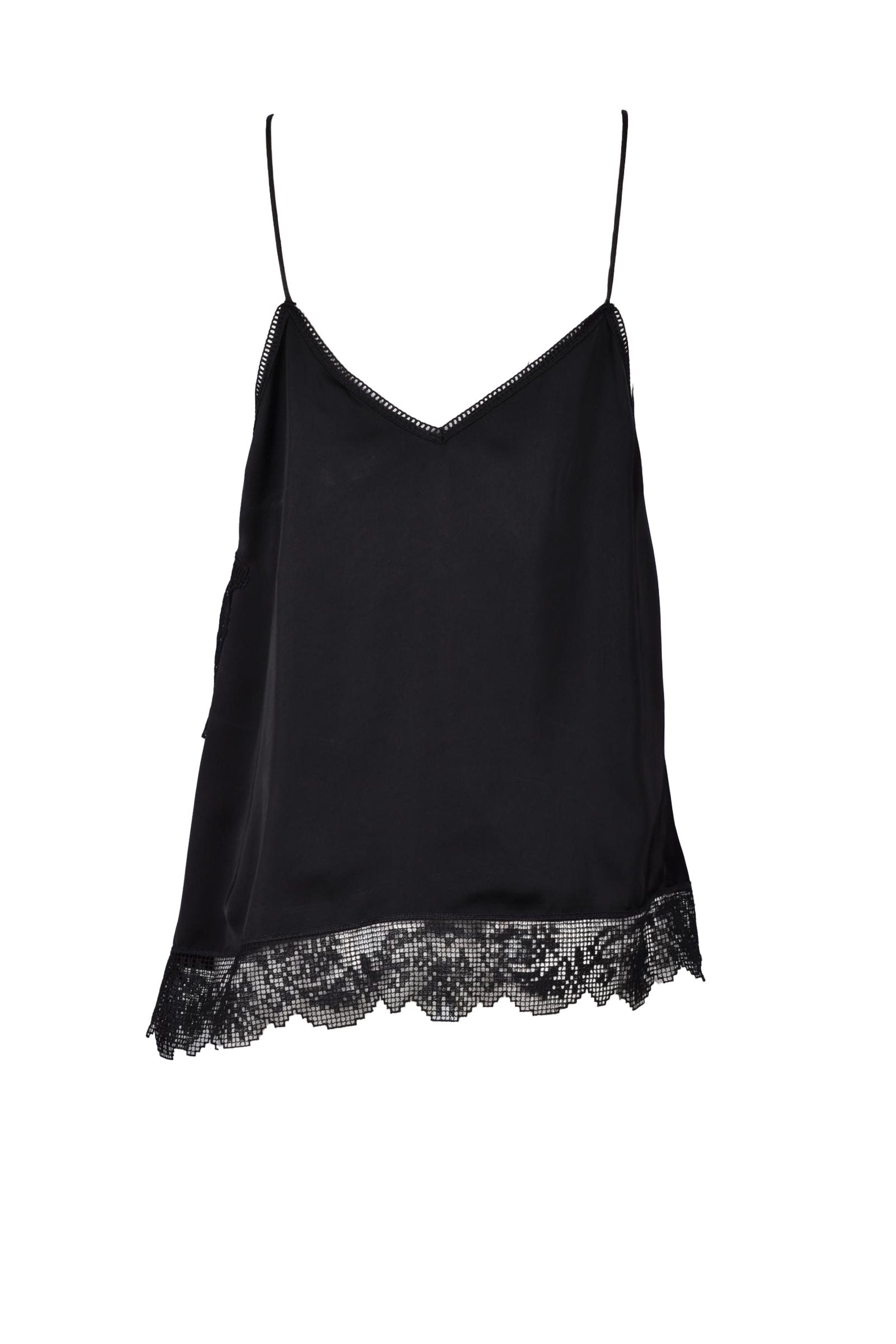 SEAFARER top
