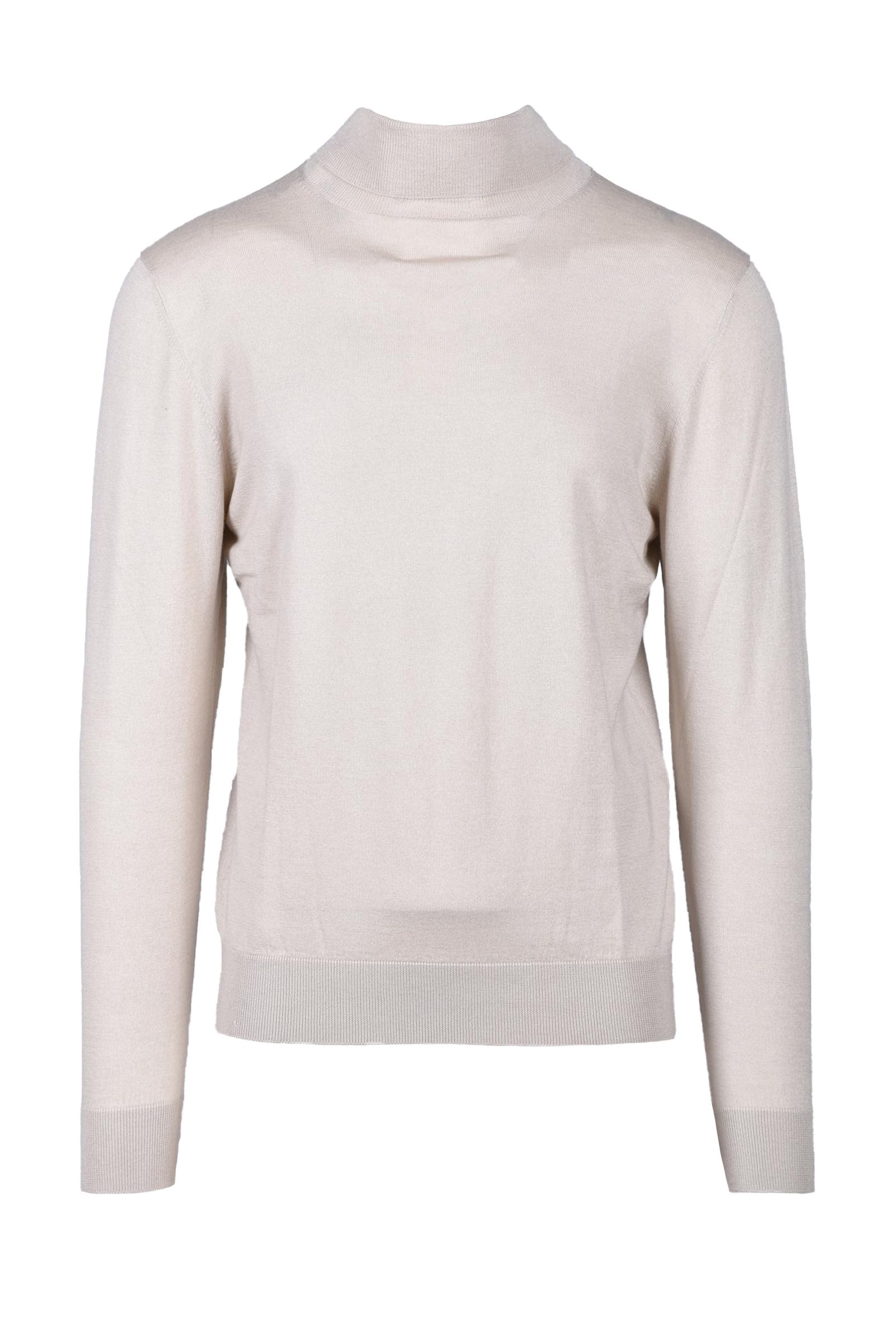 WILD CASHMERE sweater
