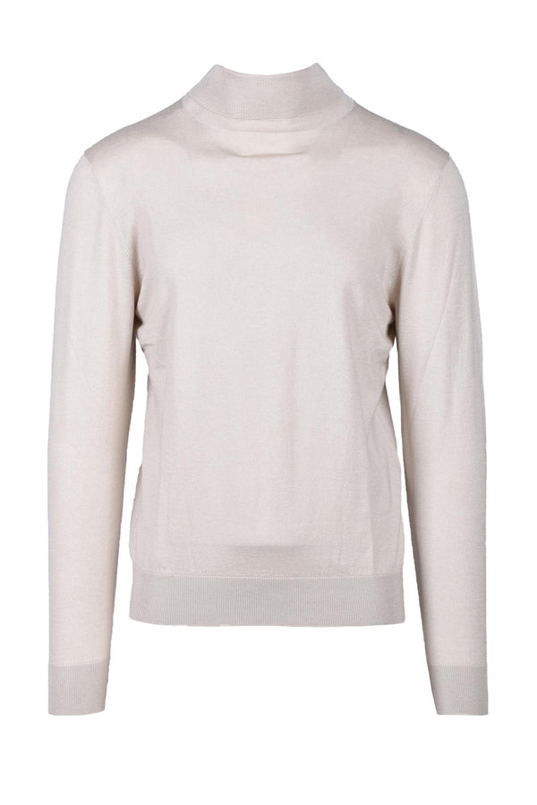 Maglia WILD CASHMERE