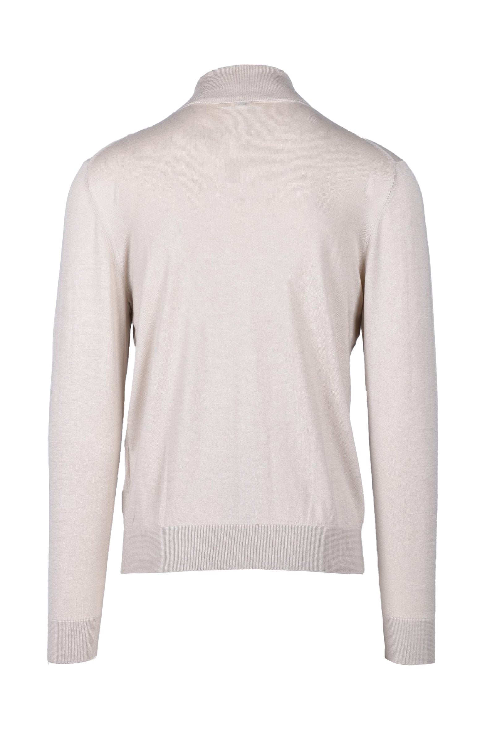 WILD CASHMERE sweater