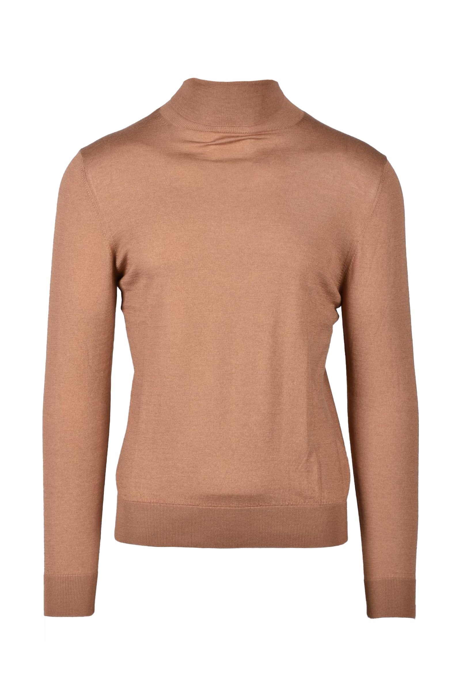 WILD CASHMERE Pullover