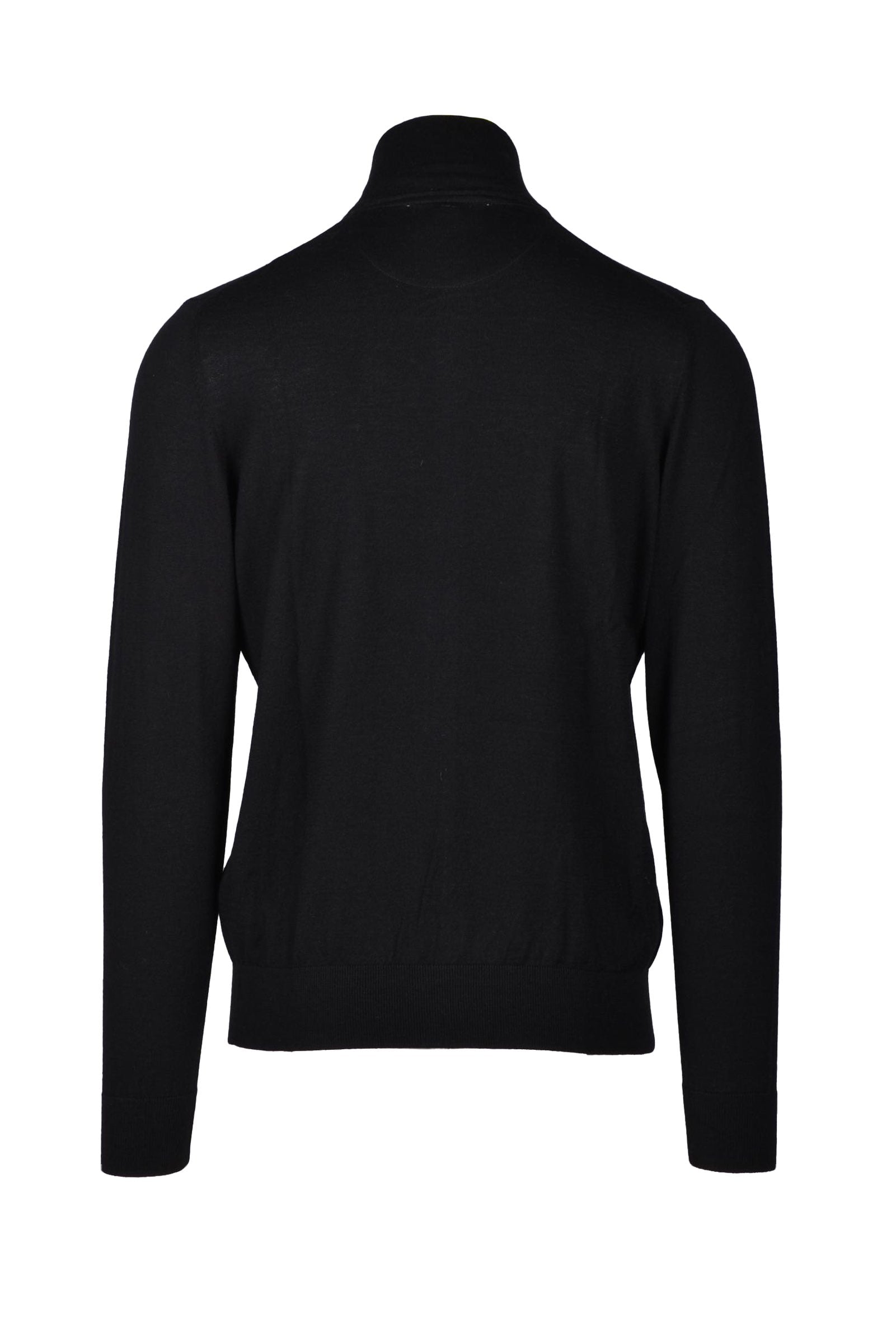 WILD CASHMERE cardigan