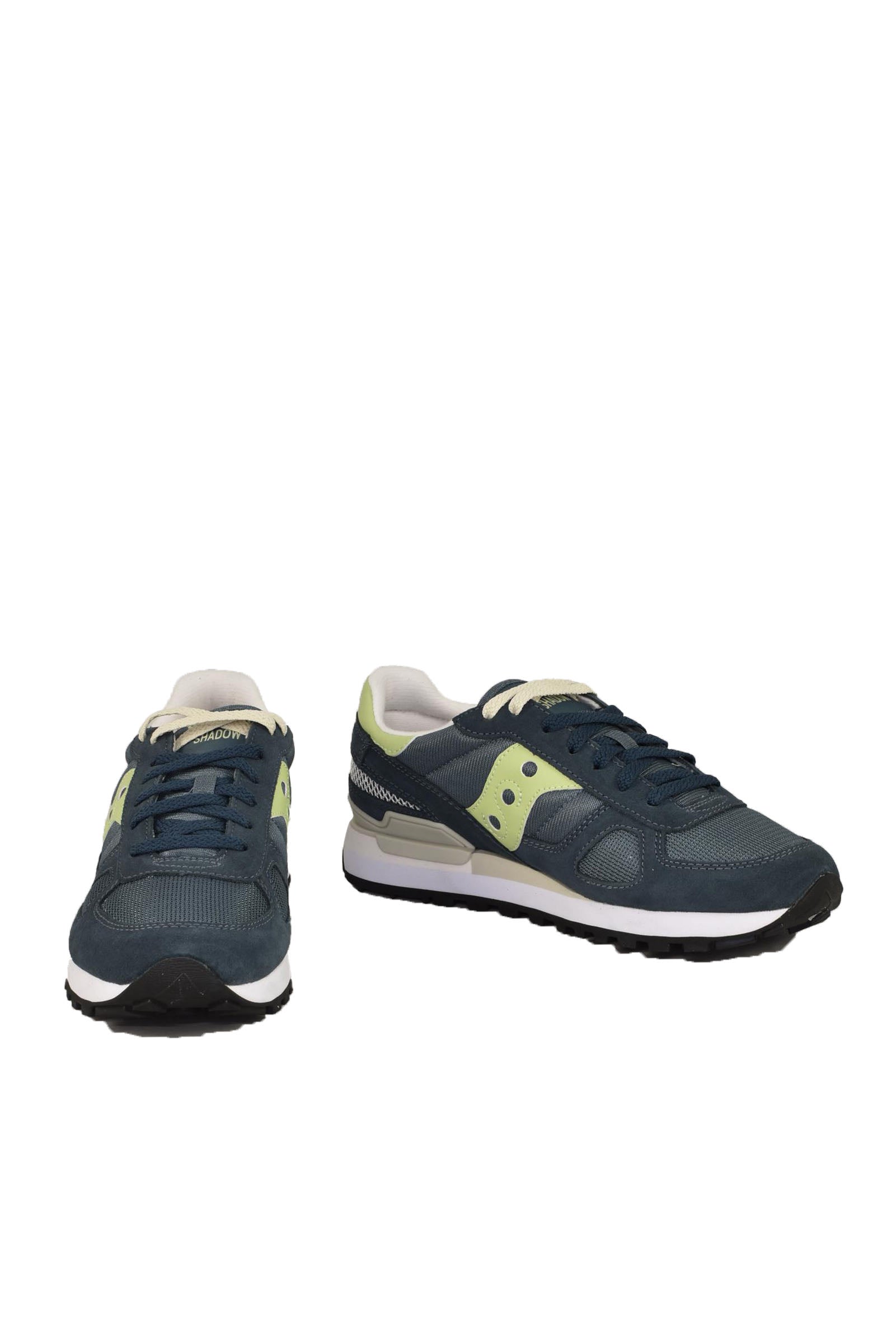 SAUCONY sneakers
