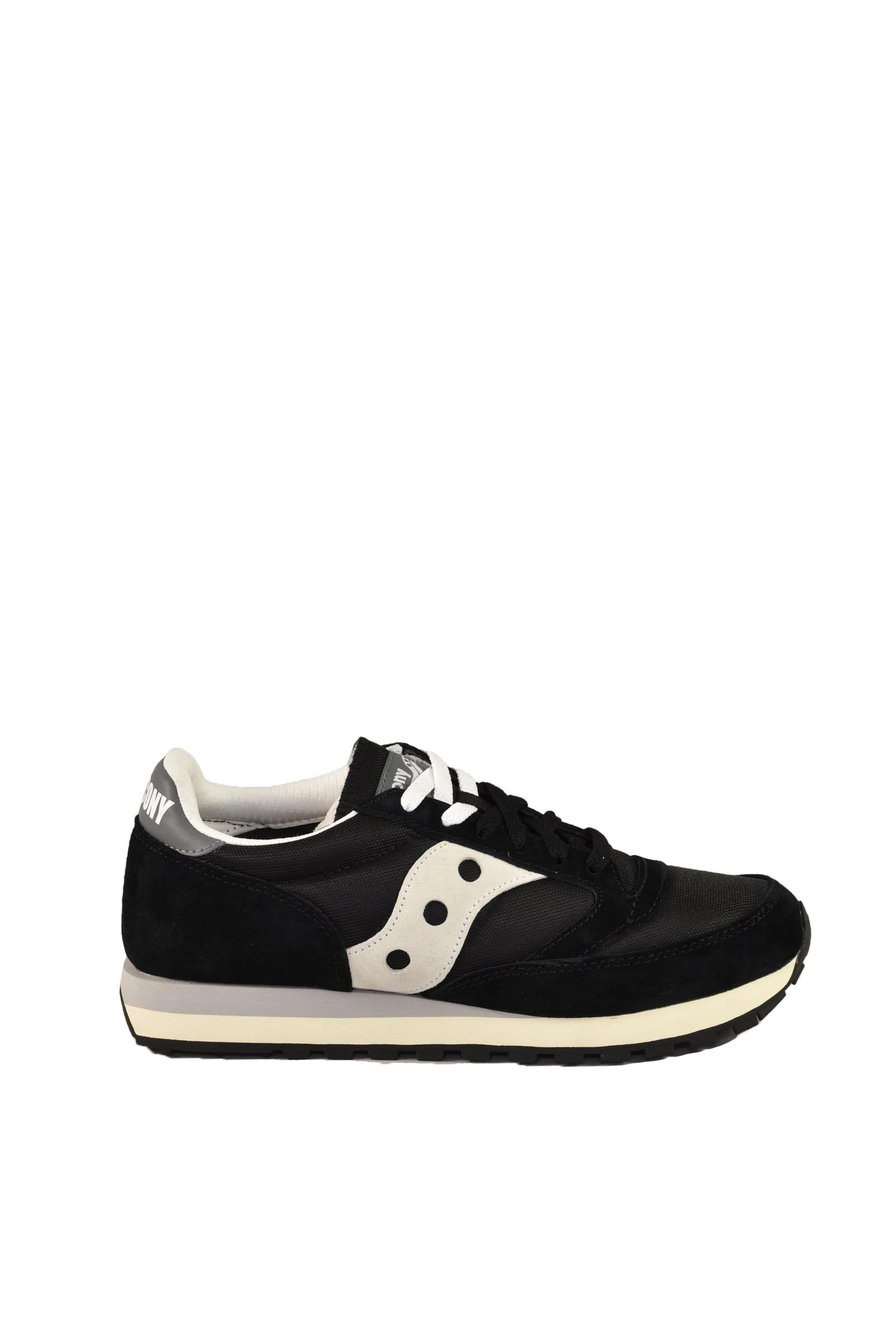 SAUCONY sneakers