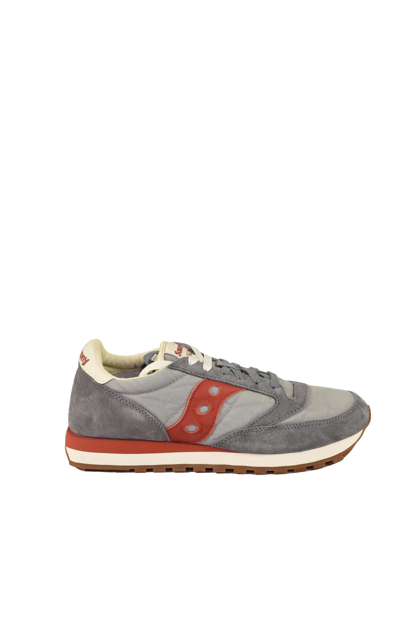 SAUCONY sneakers
