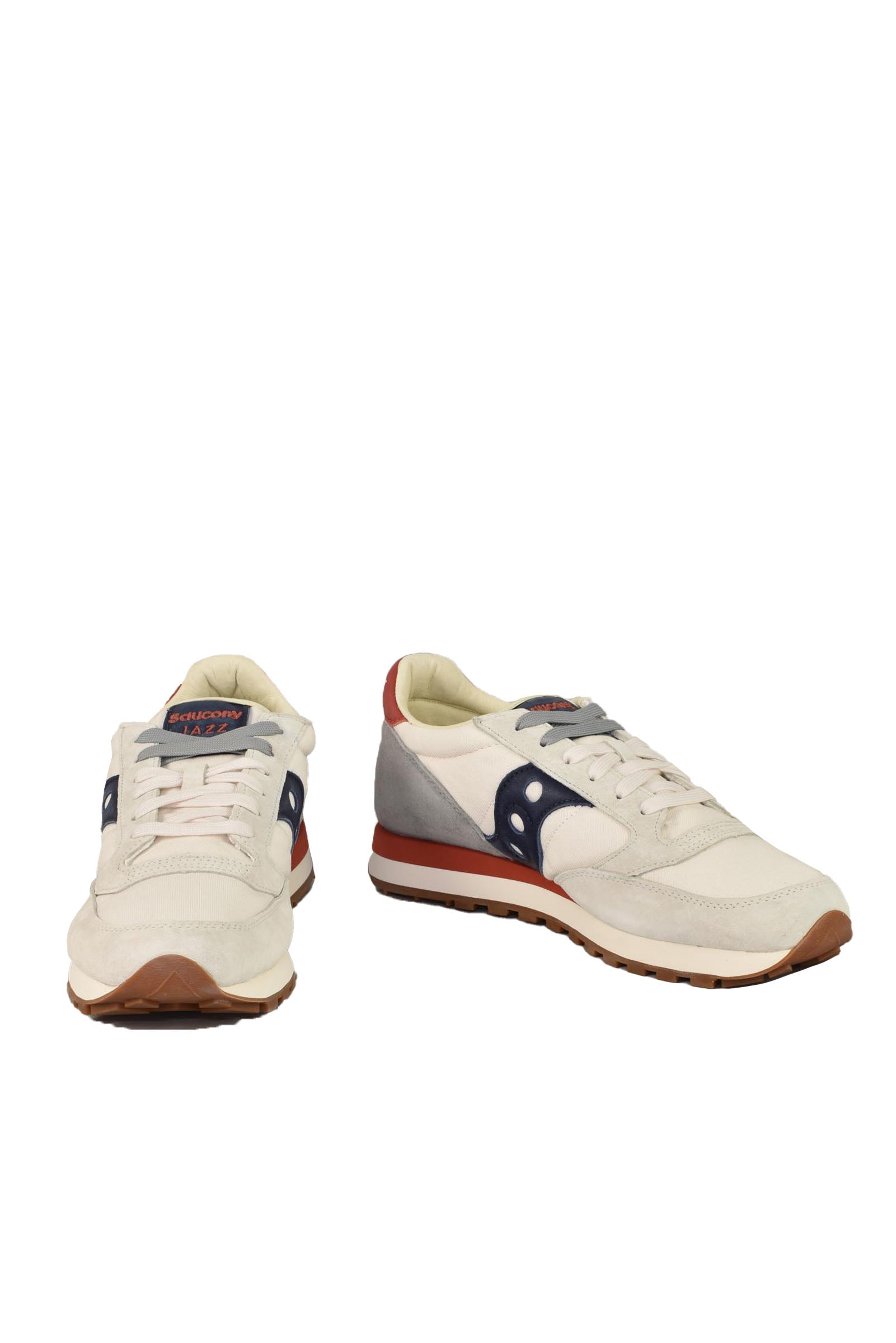 SAUCONY sneakers