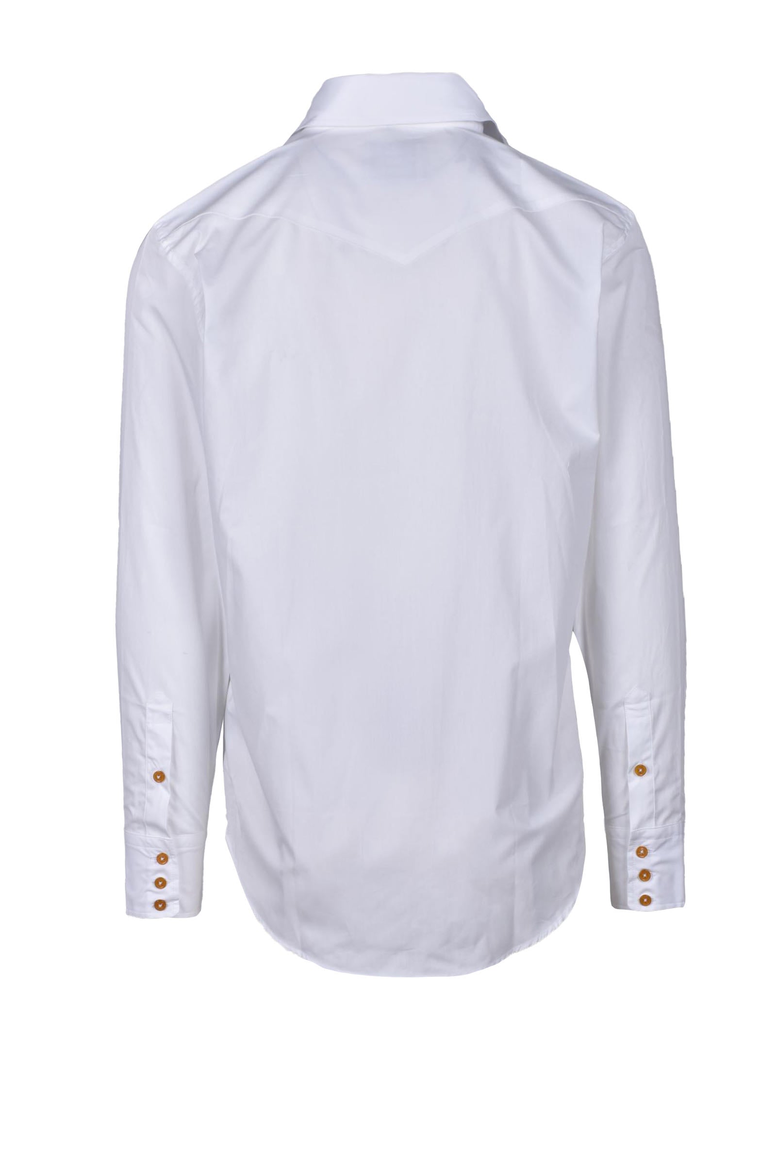 VIVIENNE WESTWOOD shirt