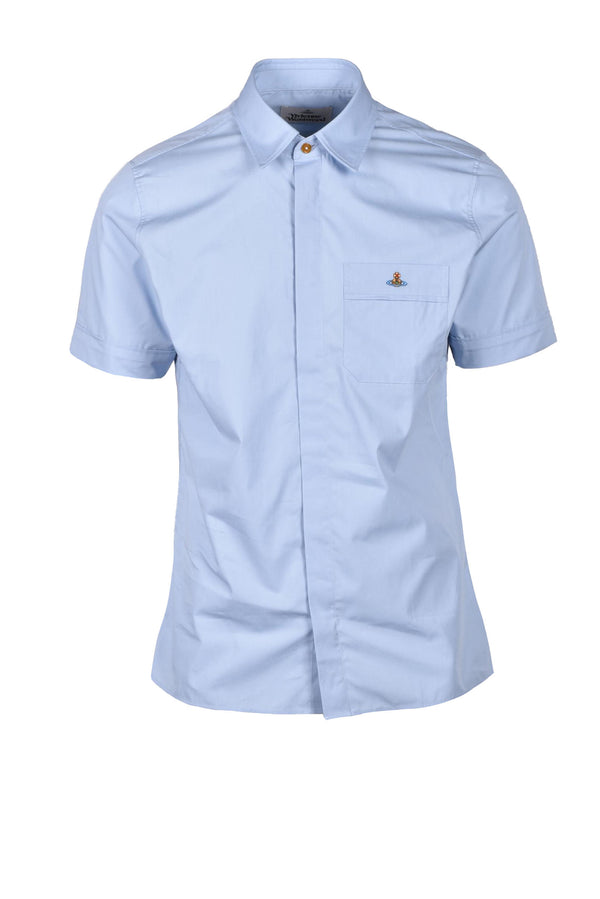 VIVIENNE WESTWOOD camicia