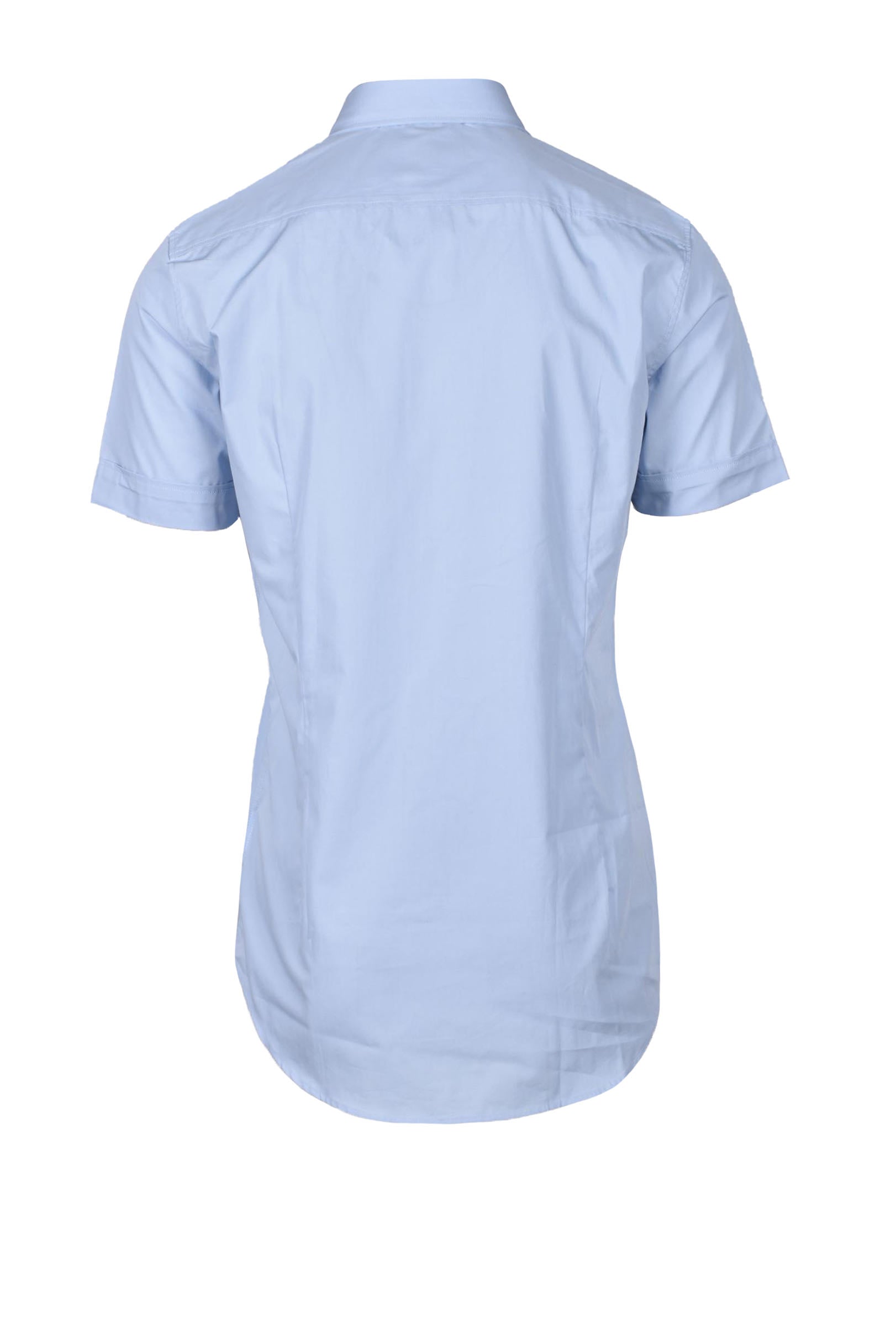 VIVIENNE WESTWOOD shirt
