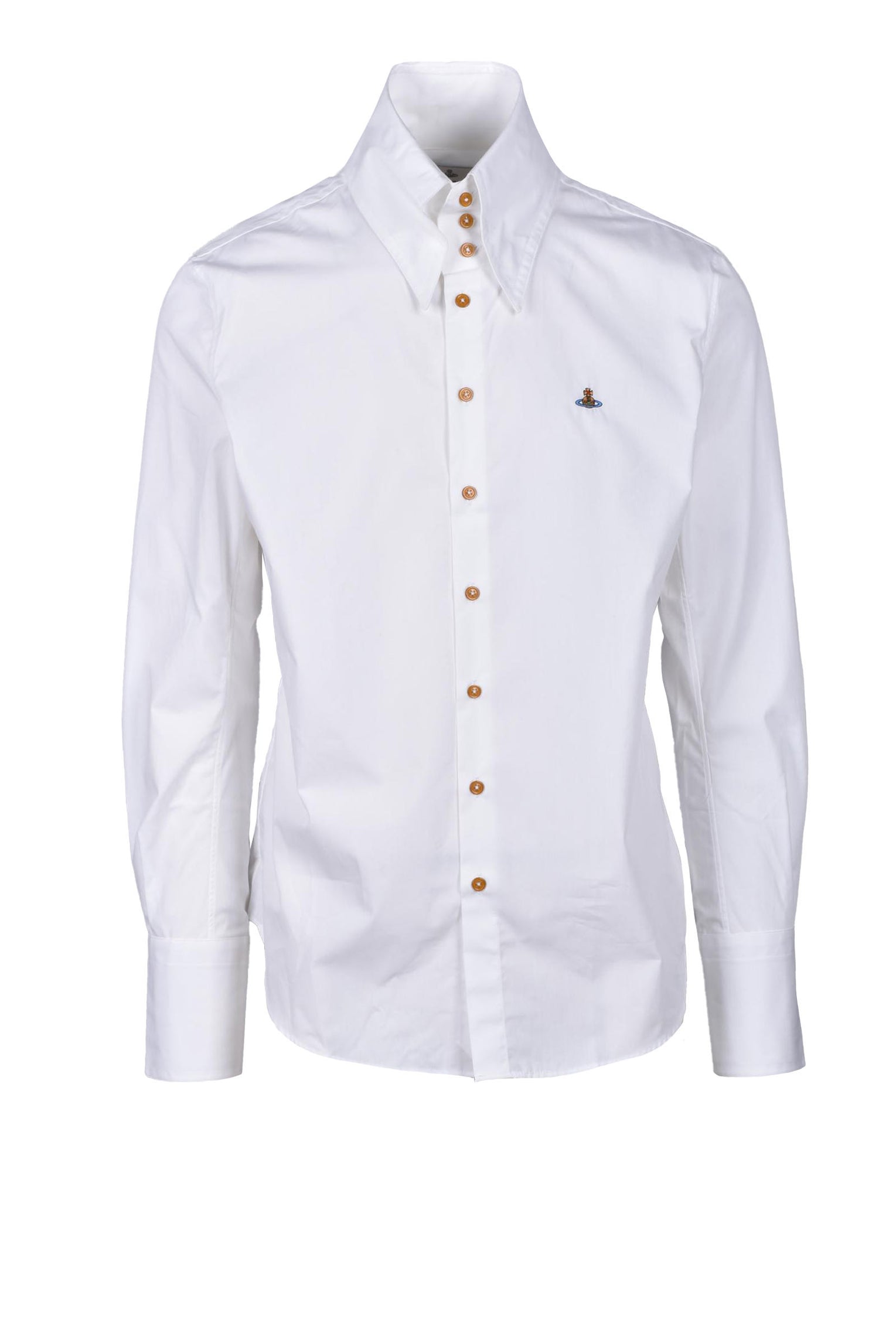 VIVIENNE WESTWOOD camicia