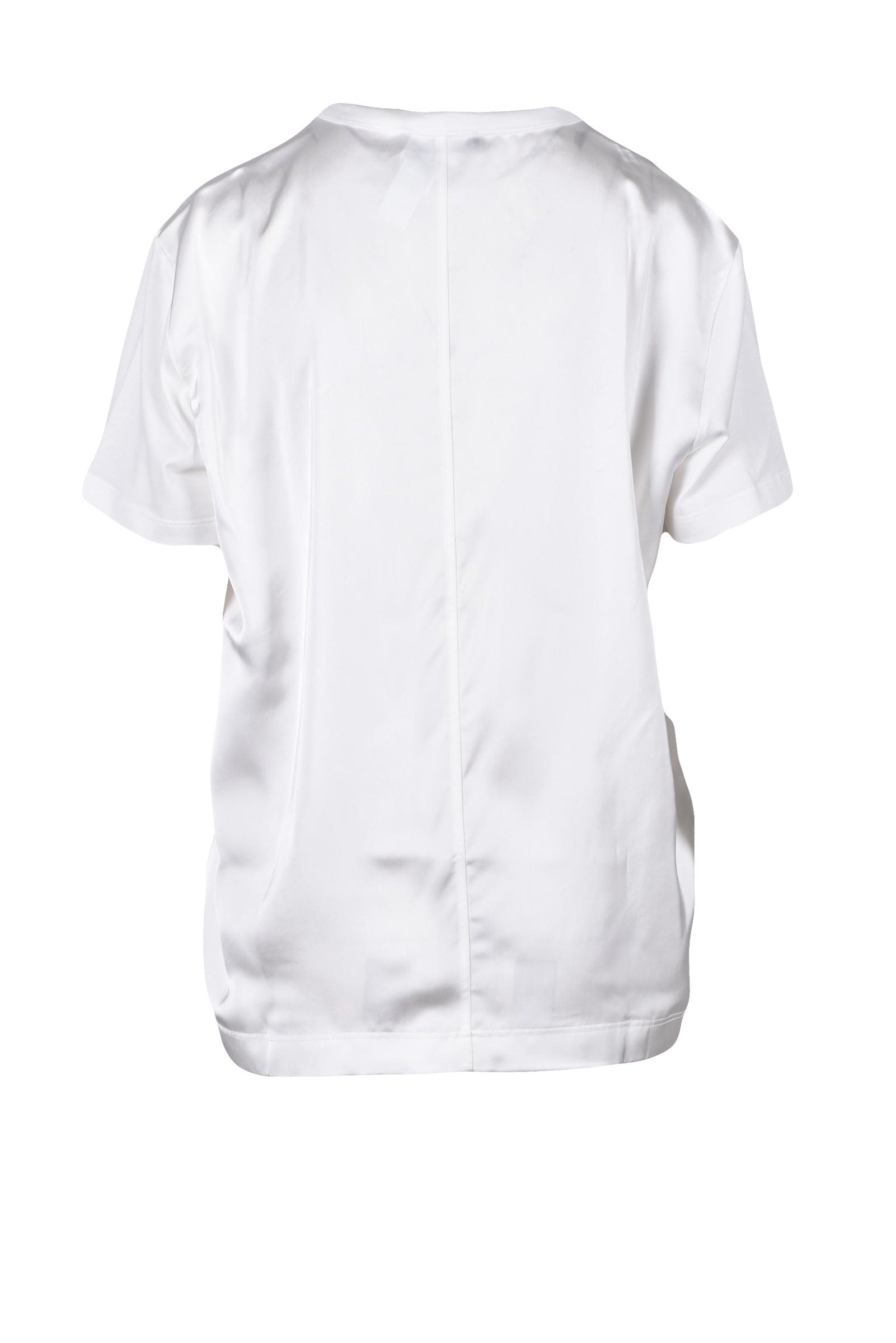 FABIANA FILIPPI t-shirt