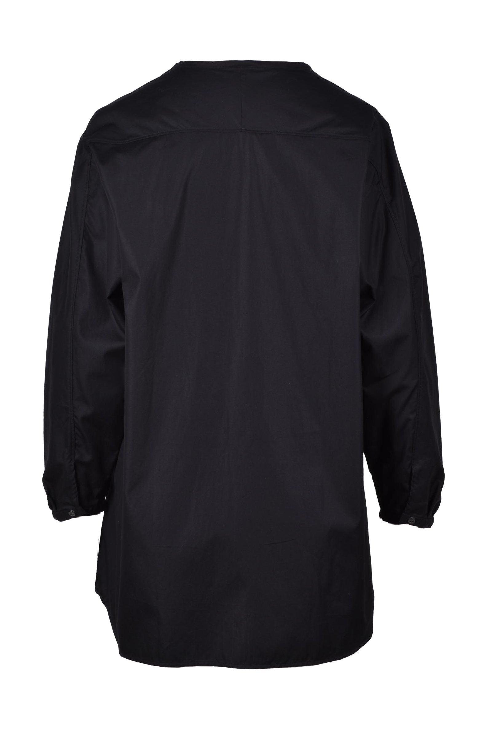 ASPESI shirt