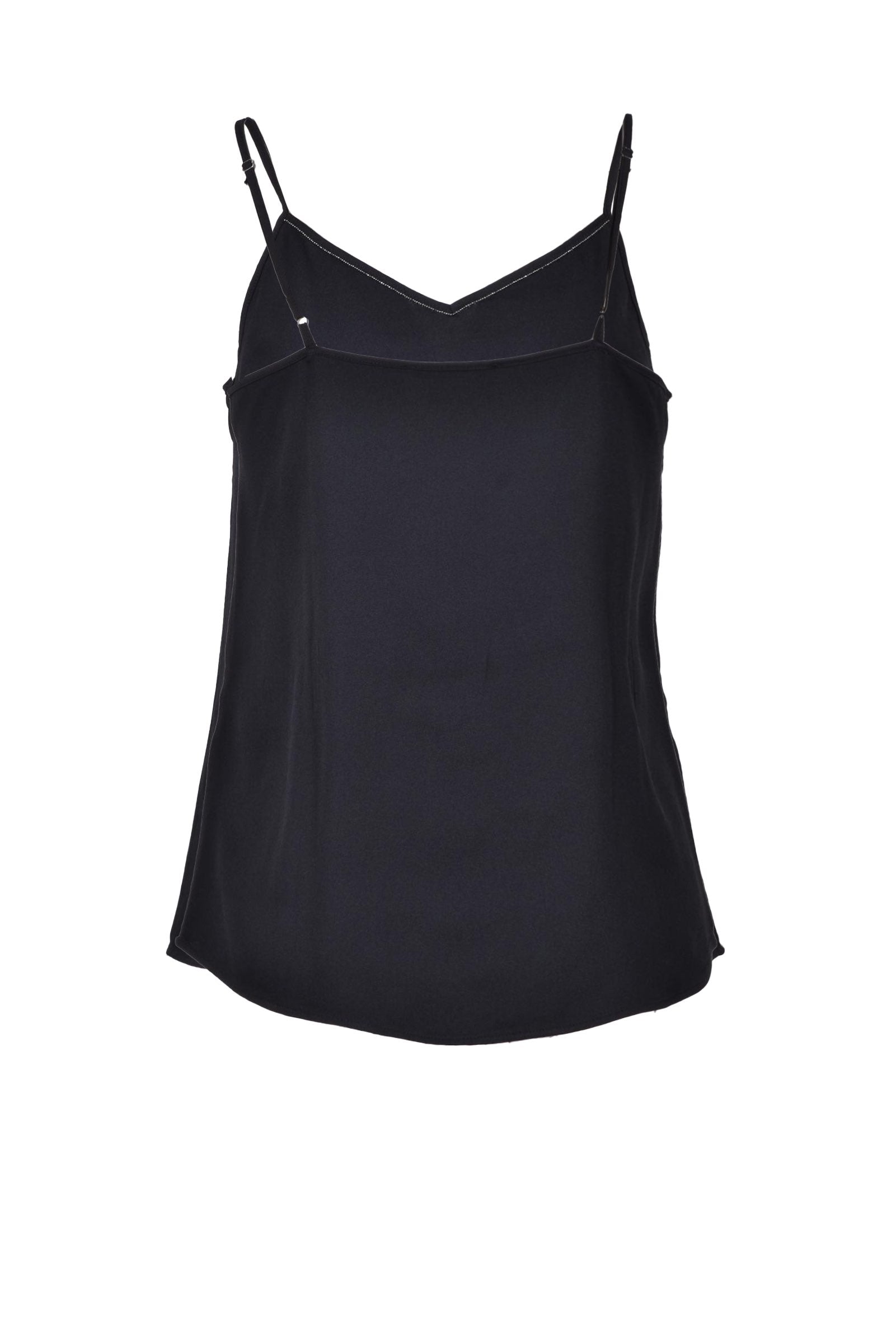 FABIANA FILIPPI Oberteil