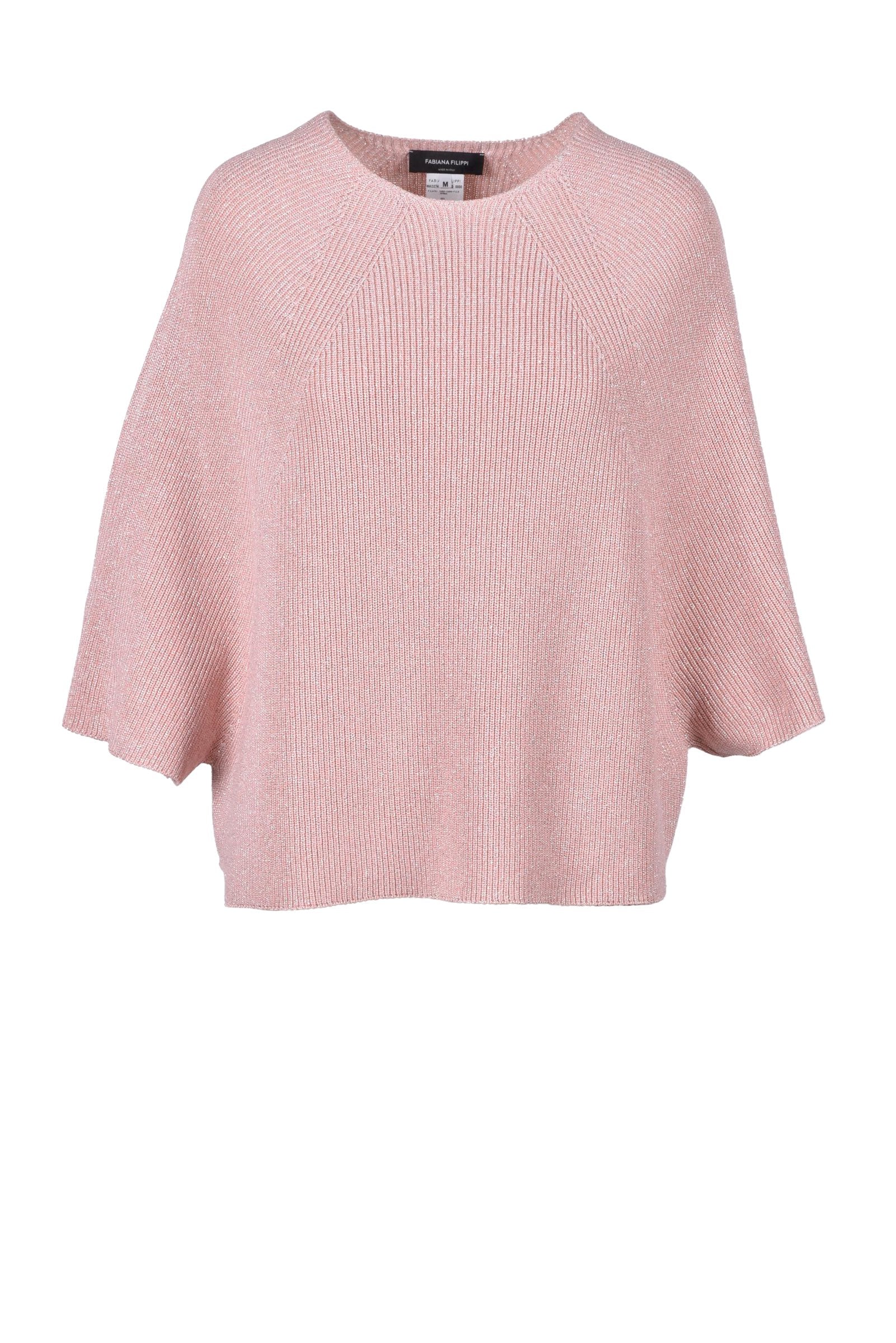 FABIANA FILIPPI shirt