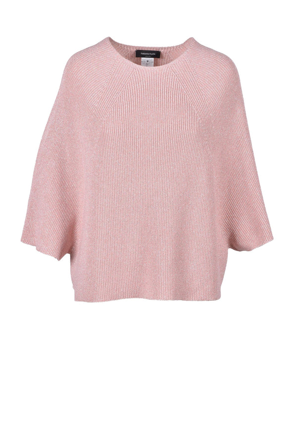FABIANA FILIPPI shirt