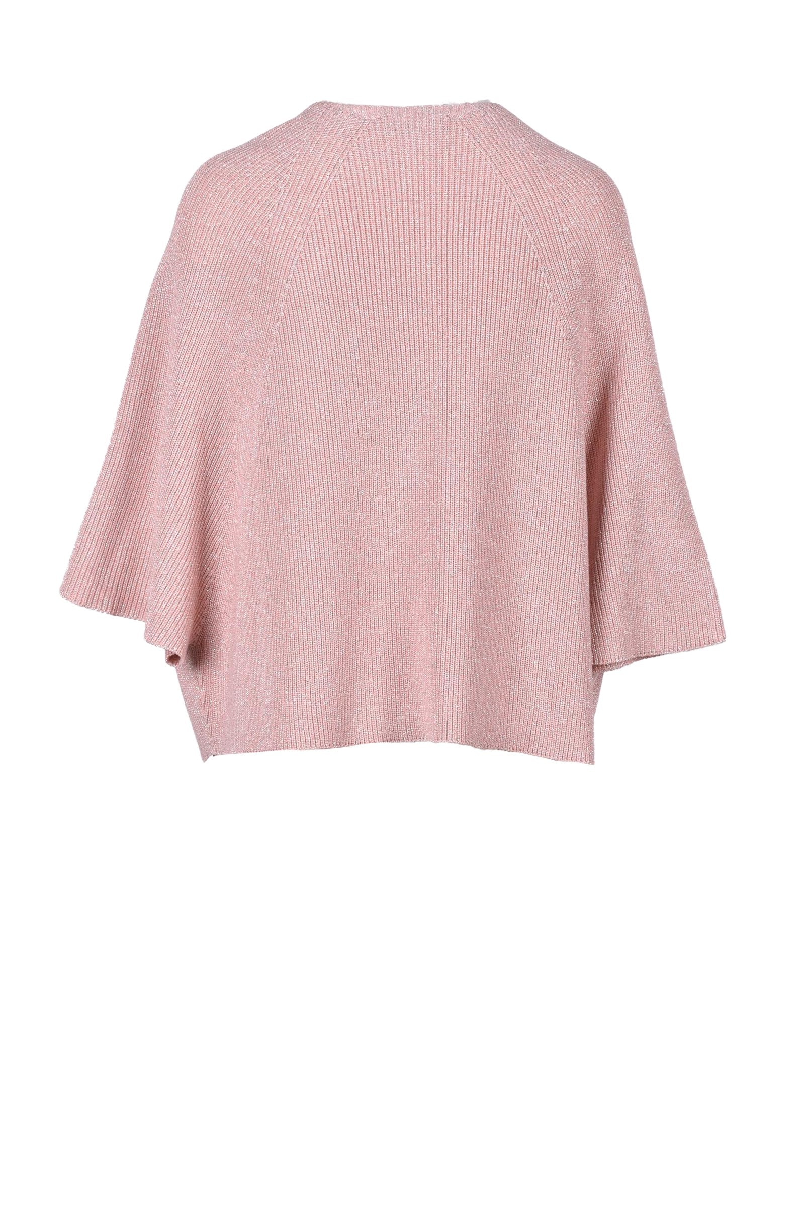FABIANA FILIPPI shirt