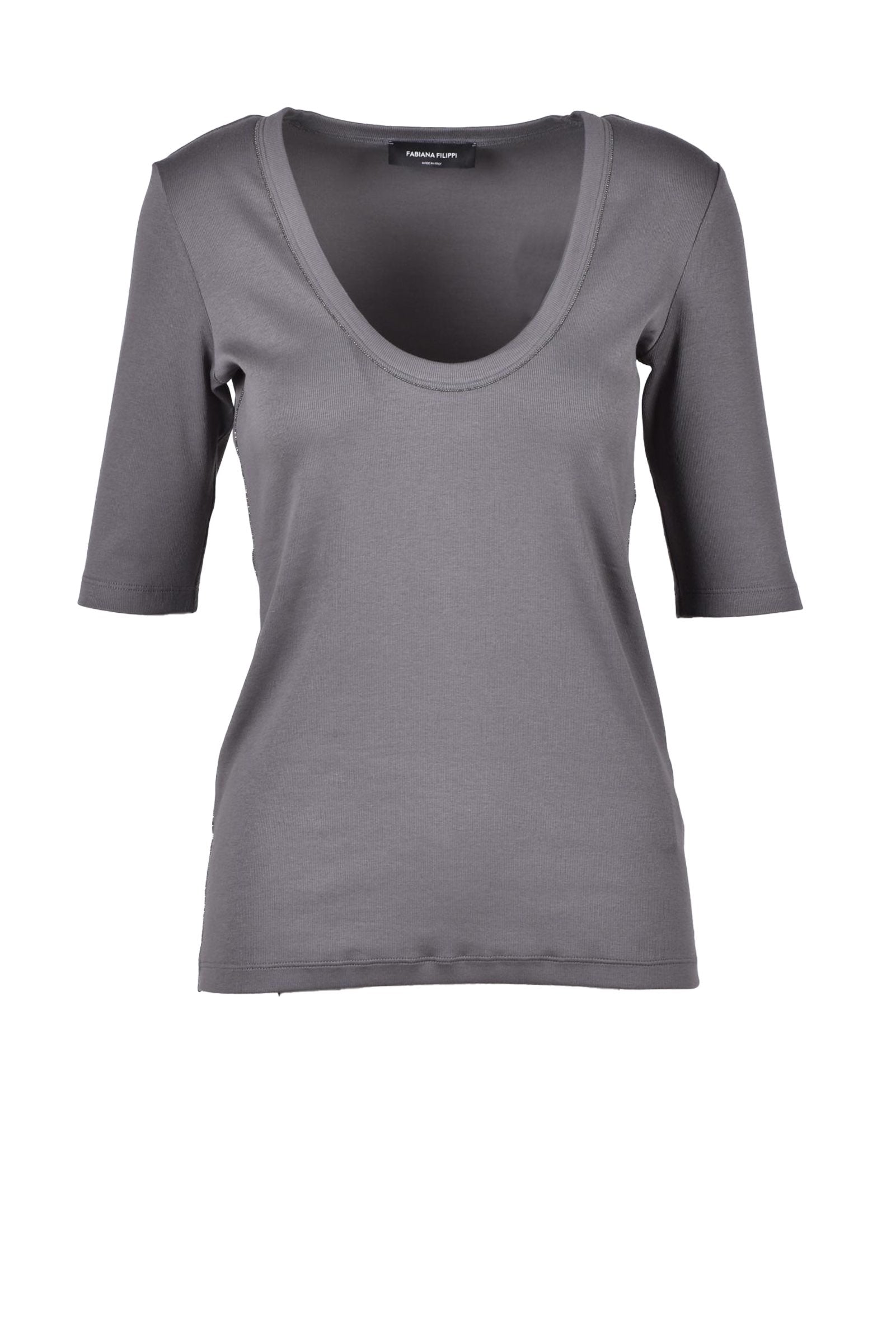 FABIANA FILIPPI tshirt