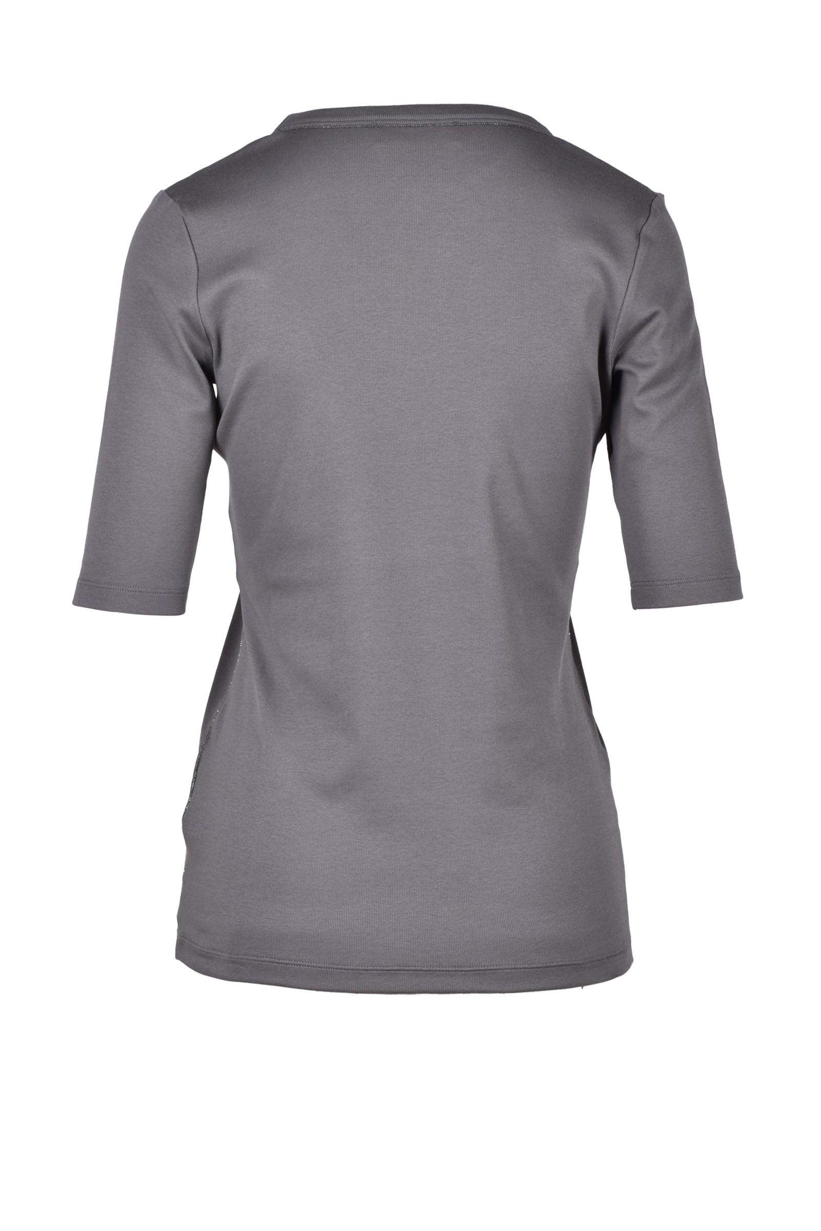 FABIANA FILIPPI tshirt