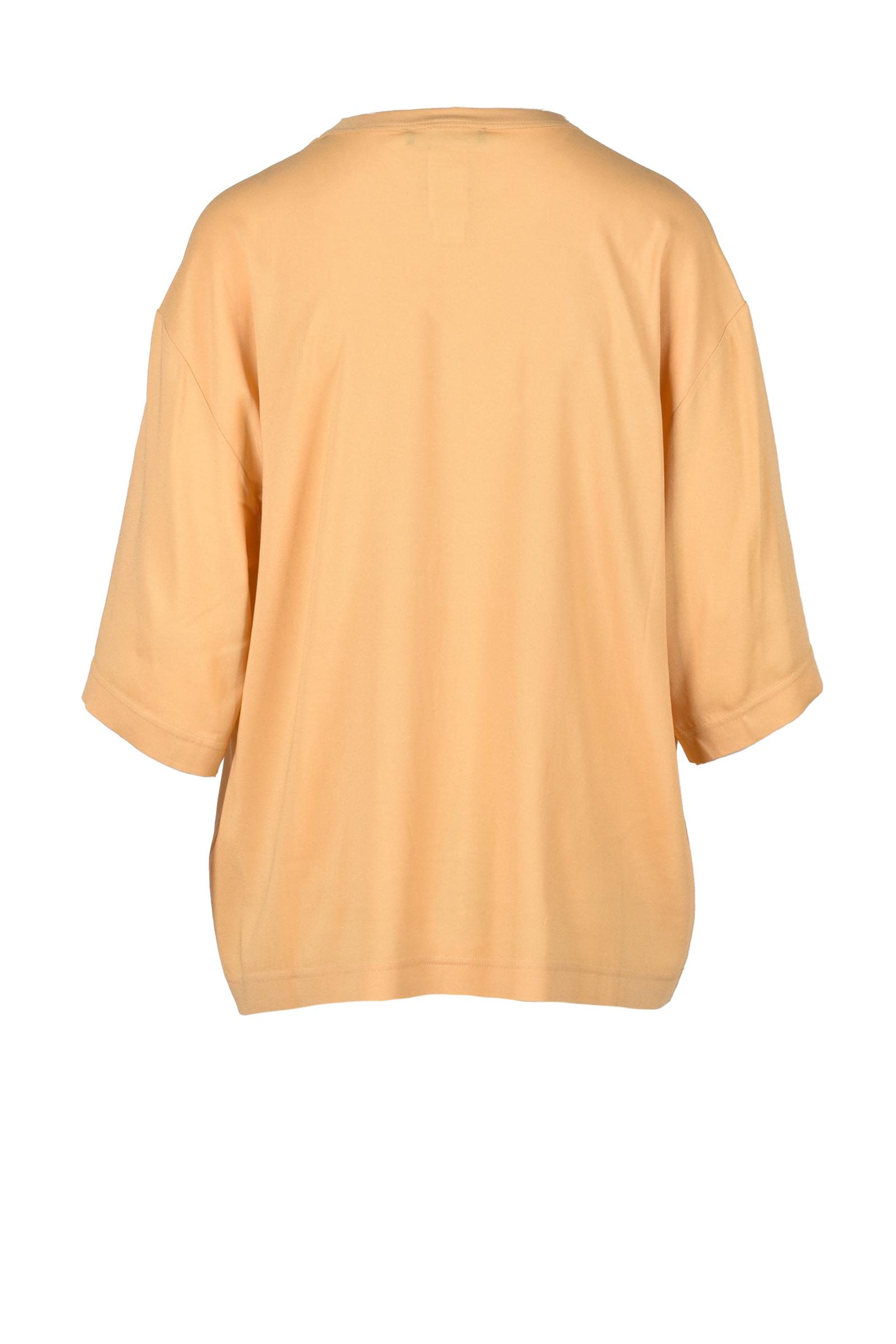 FABIANA FILIPPI t-shirt