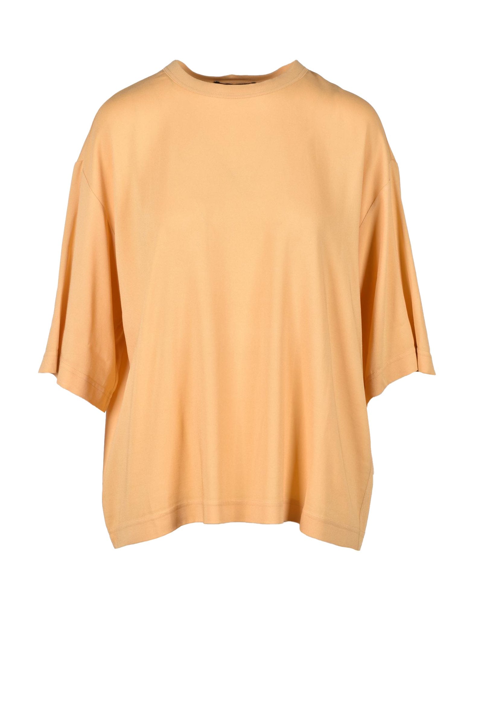 FABIANA FILIPPI t-shirt