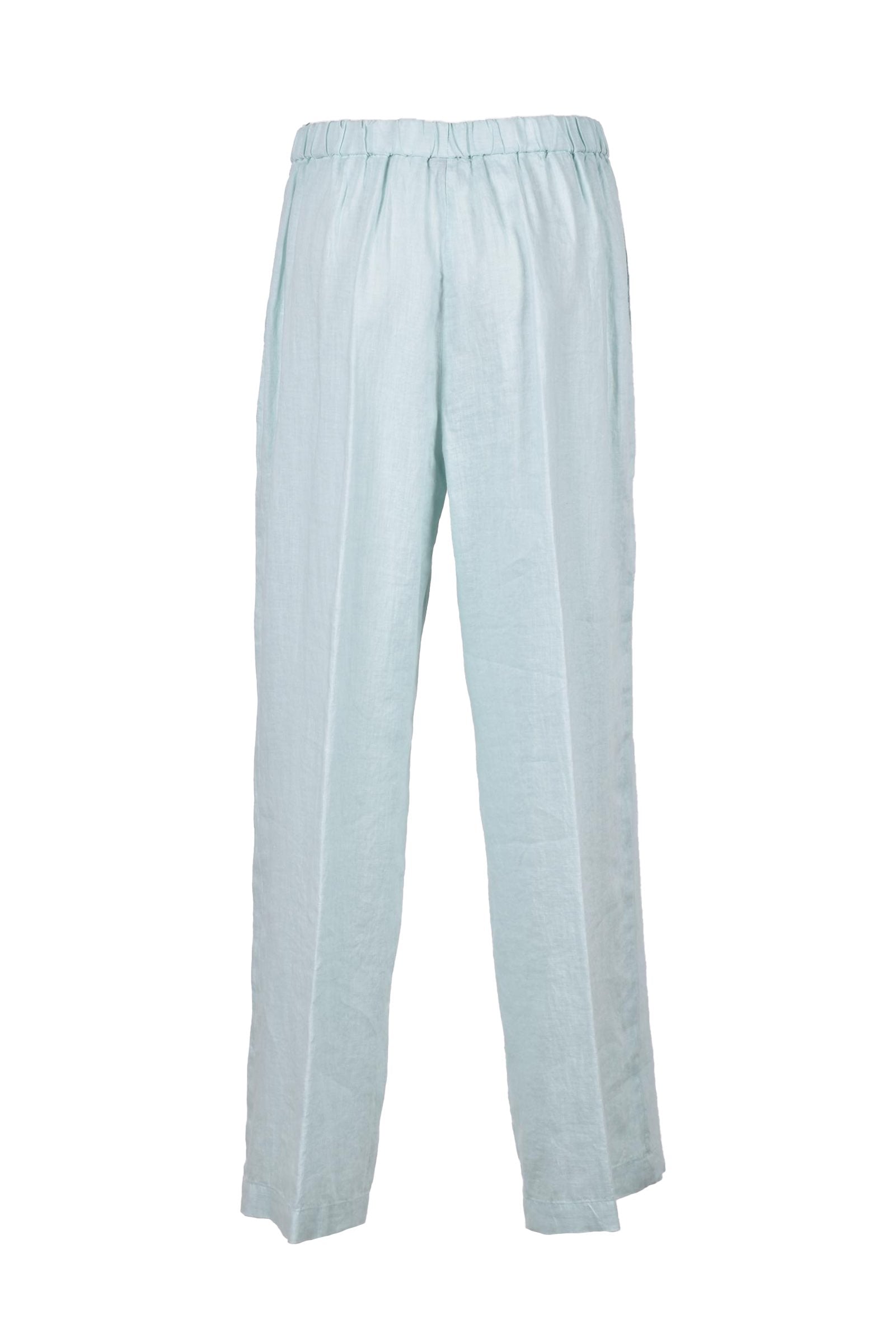ASPESI-Hose