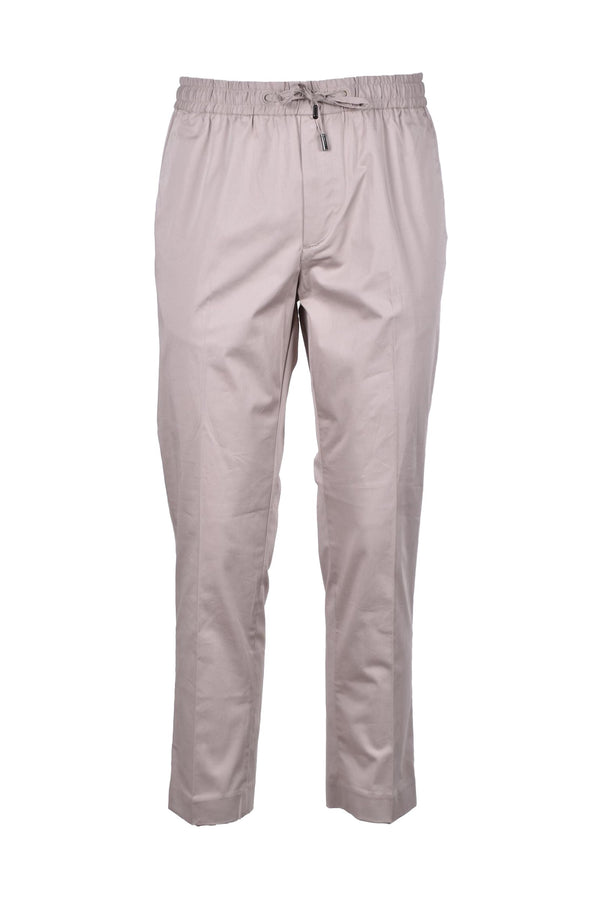 CALVIN KLEIN pantalone