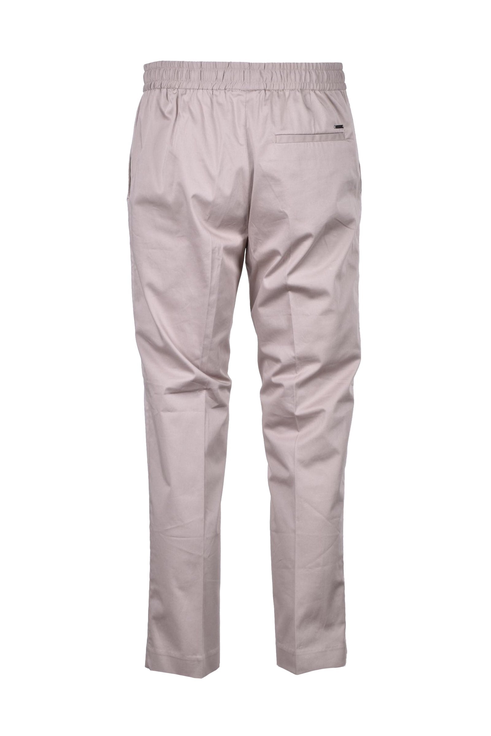 CALVIN KLEIN pantalone