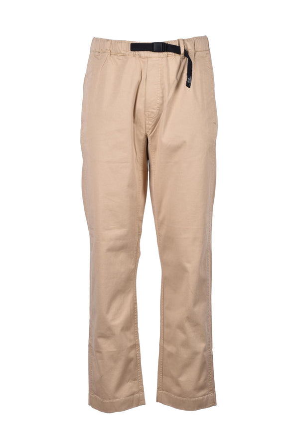 Pantalon WOOLRICH