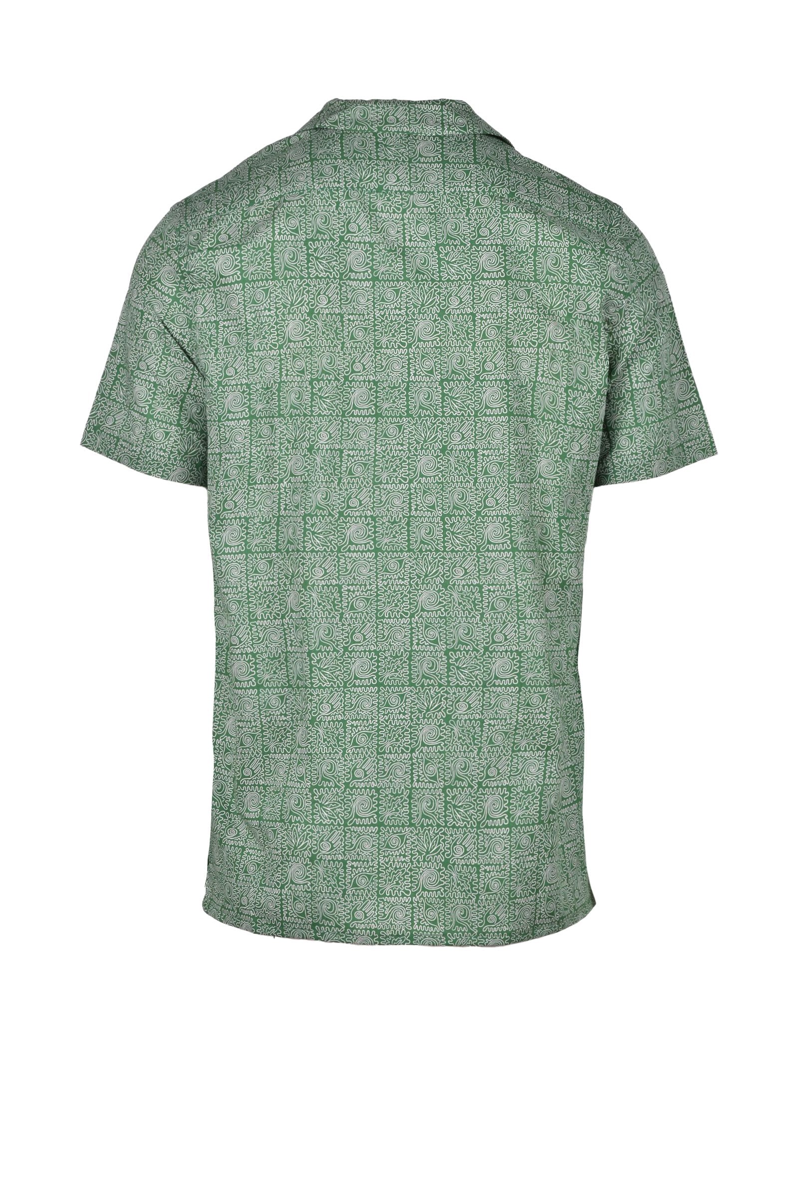 PS PAUL SMITH shirt
