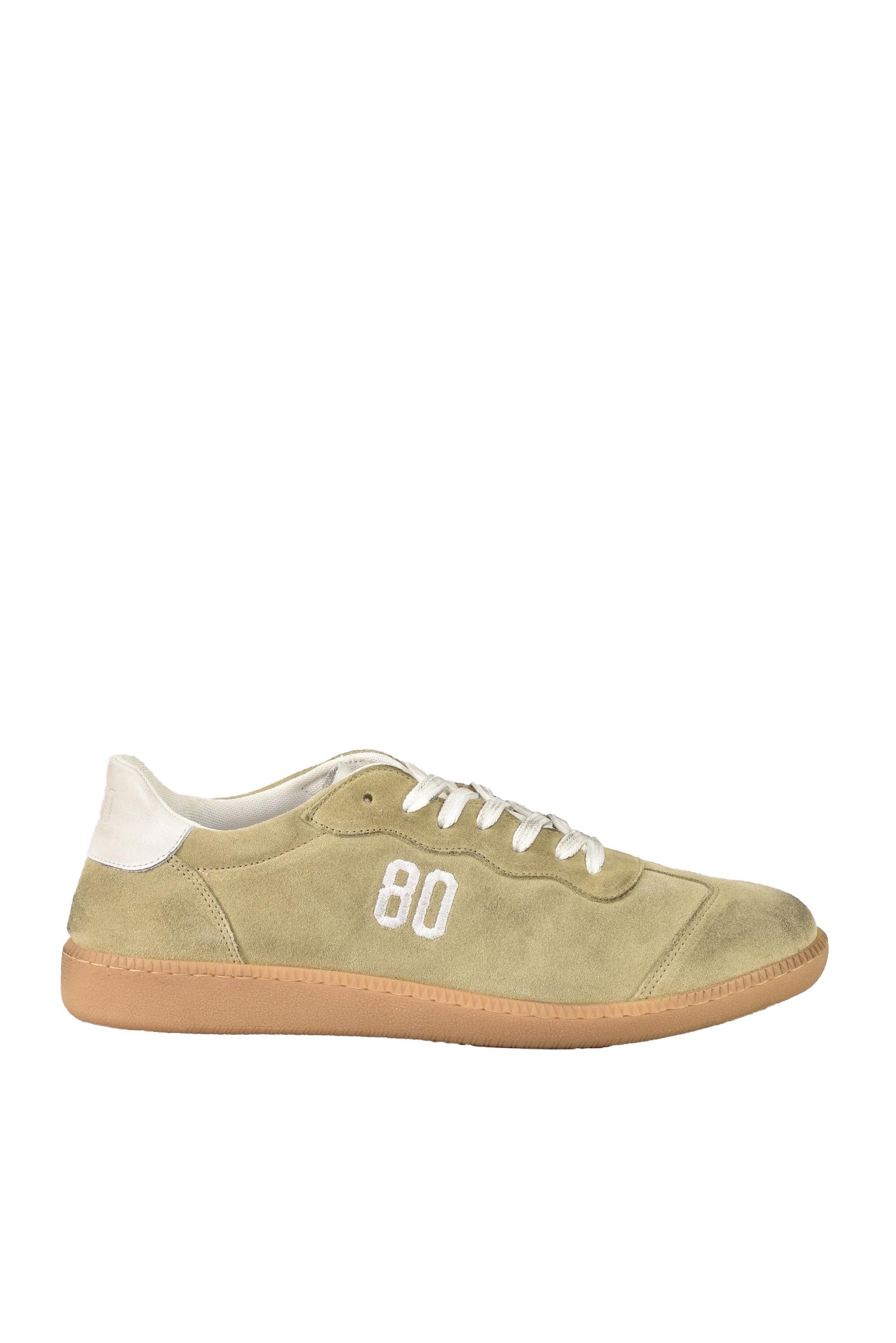 BE980 sneakers