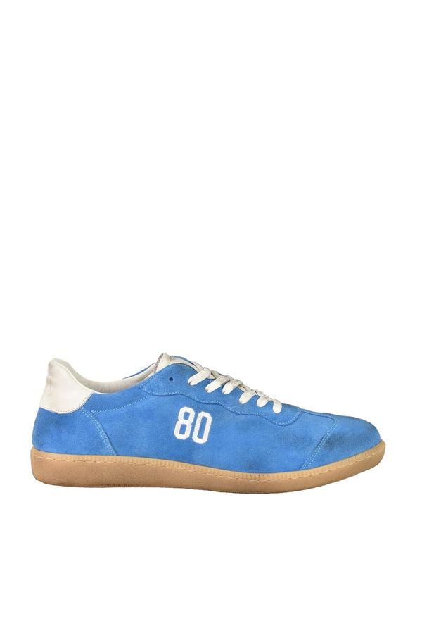 Scarpe da ginnastica BE980